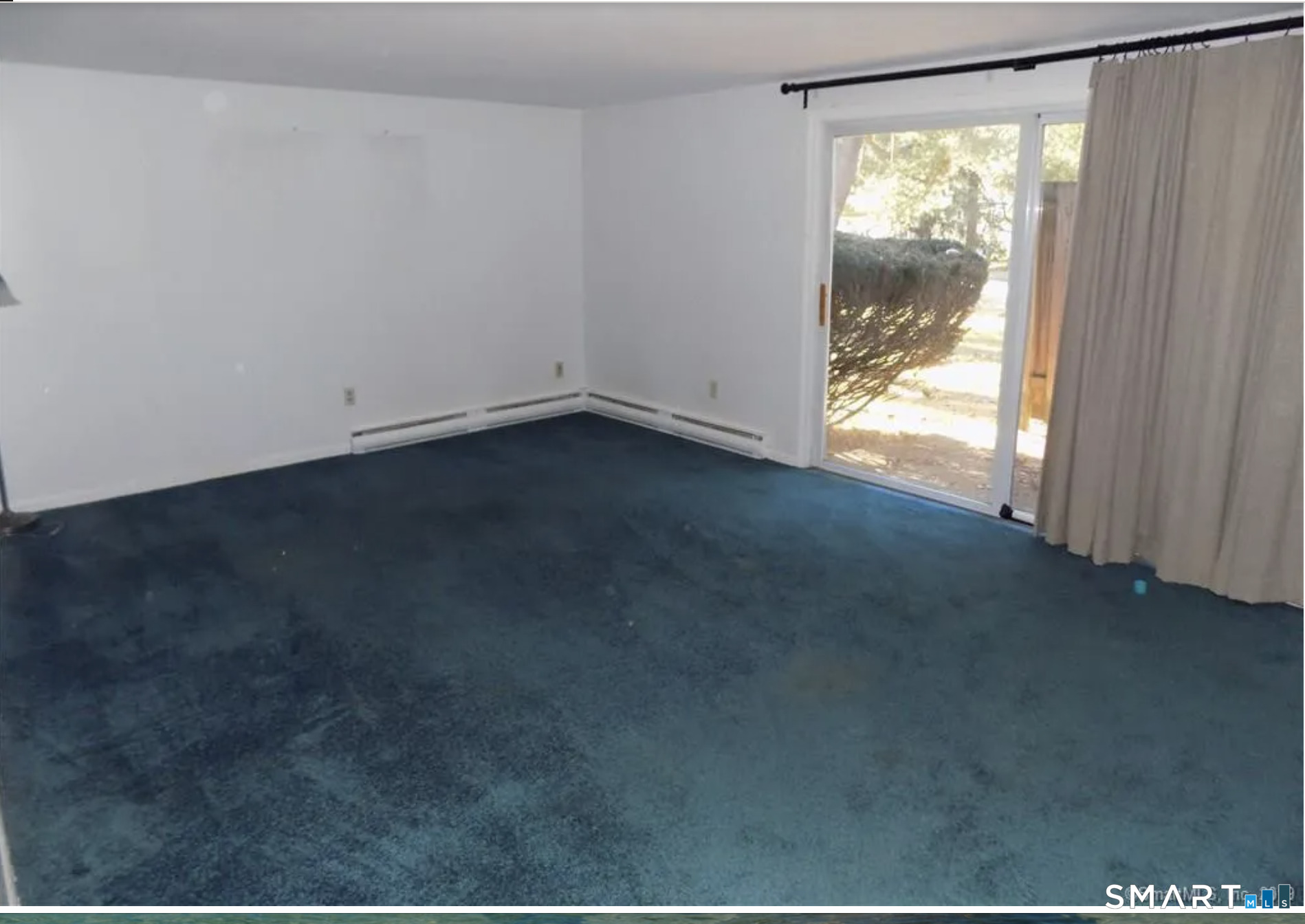 1644 Farmington Avenue Farmington CT 06085