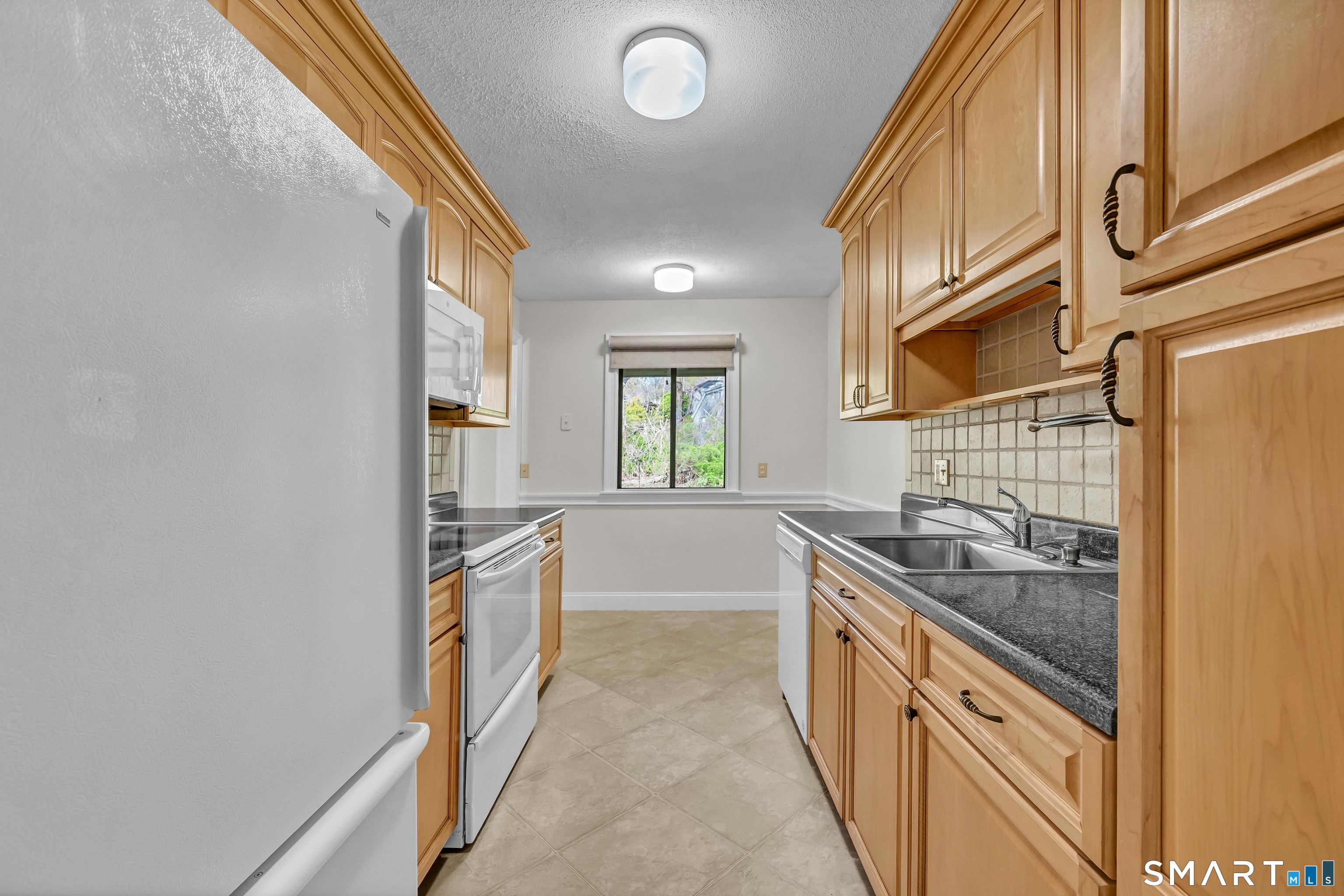 428 Heritage Village Southbury CT 06488