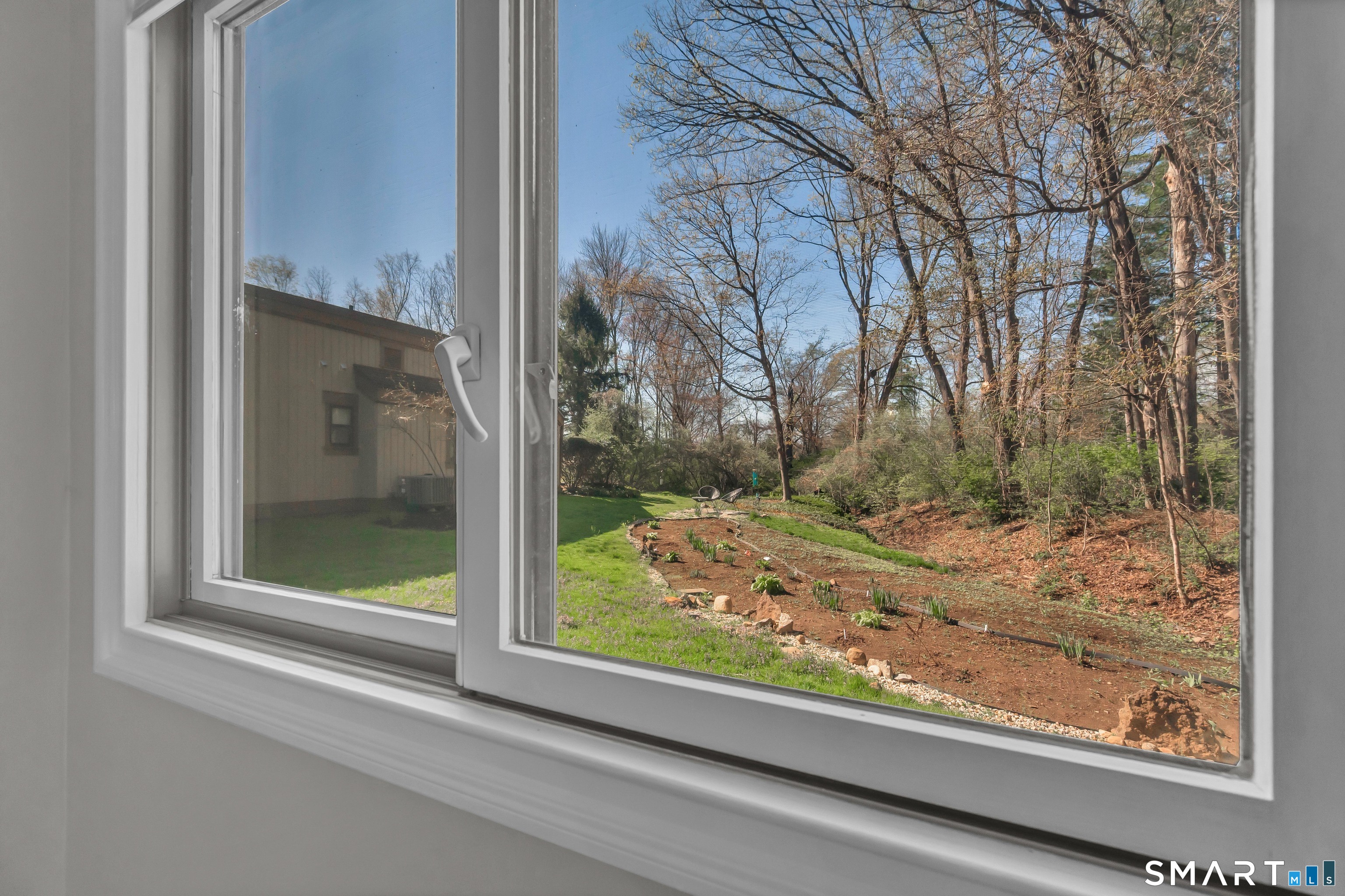 428 Heritage Village Southbury CT 06488
