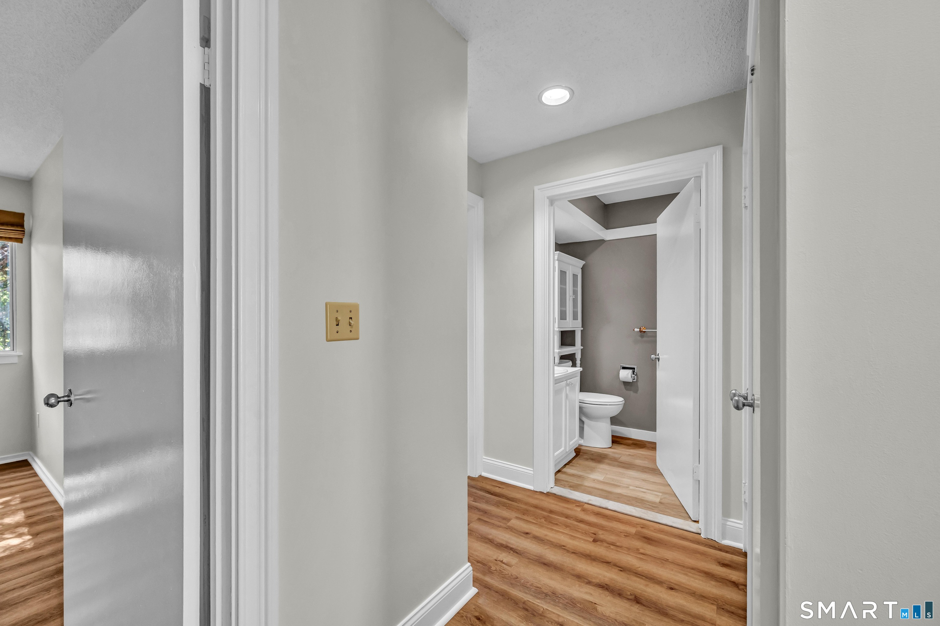 428 Heritage Village Southbury CT 06488