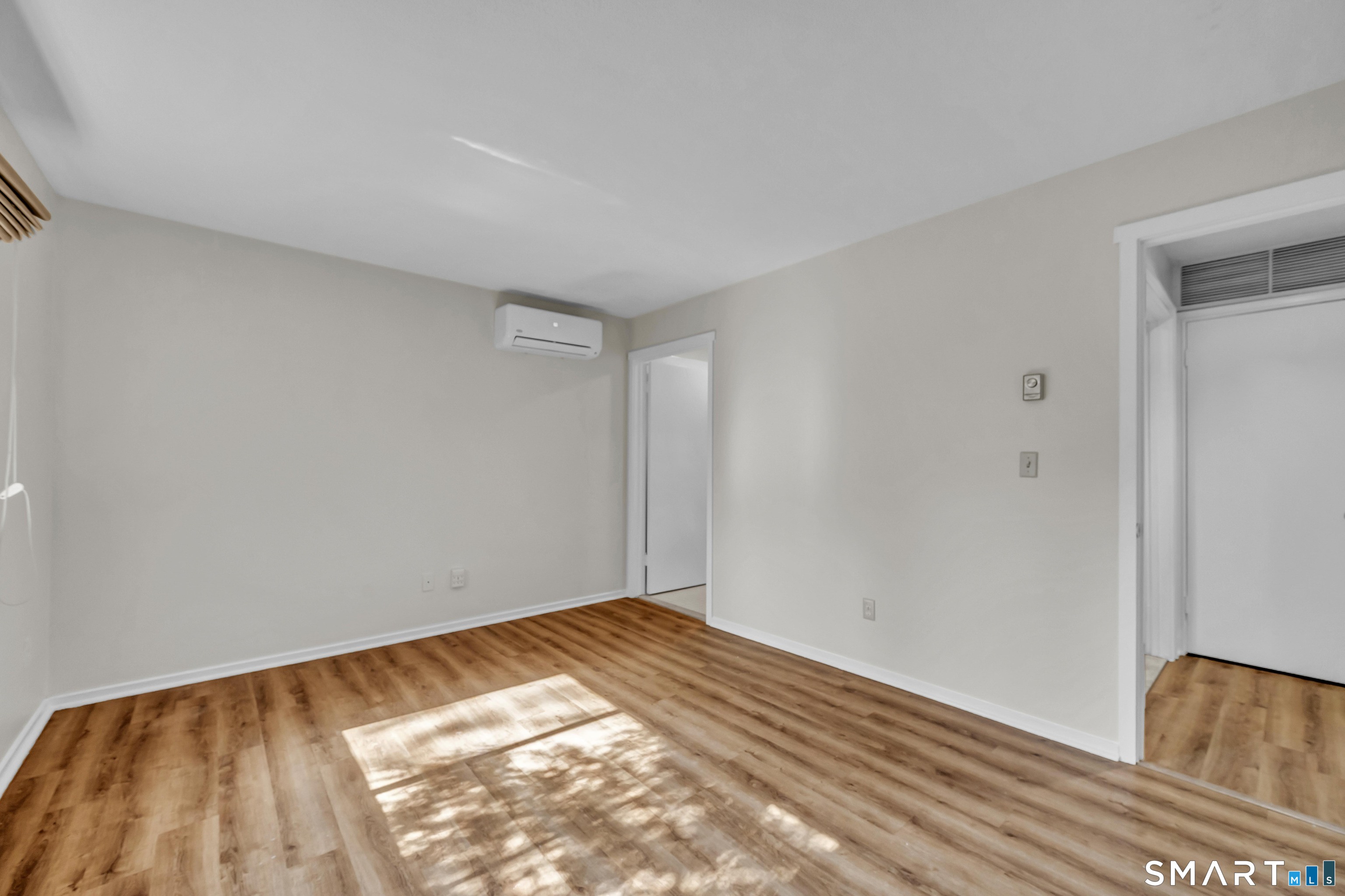 428 Heritage Village Southbury CT 06488