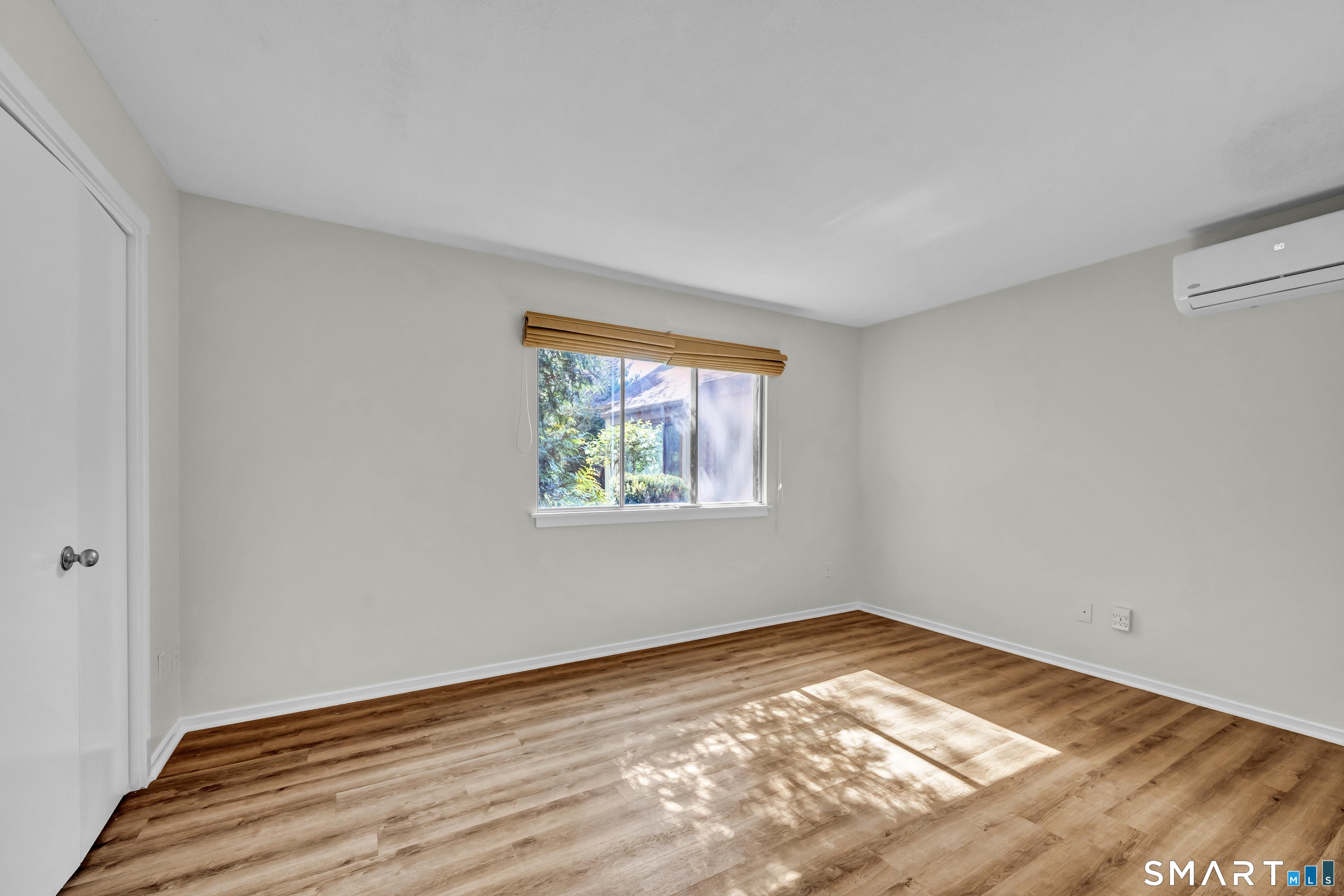 428 Heritage Village Southbury CT 06488