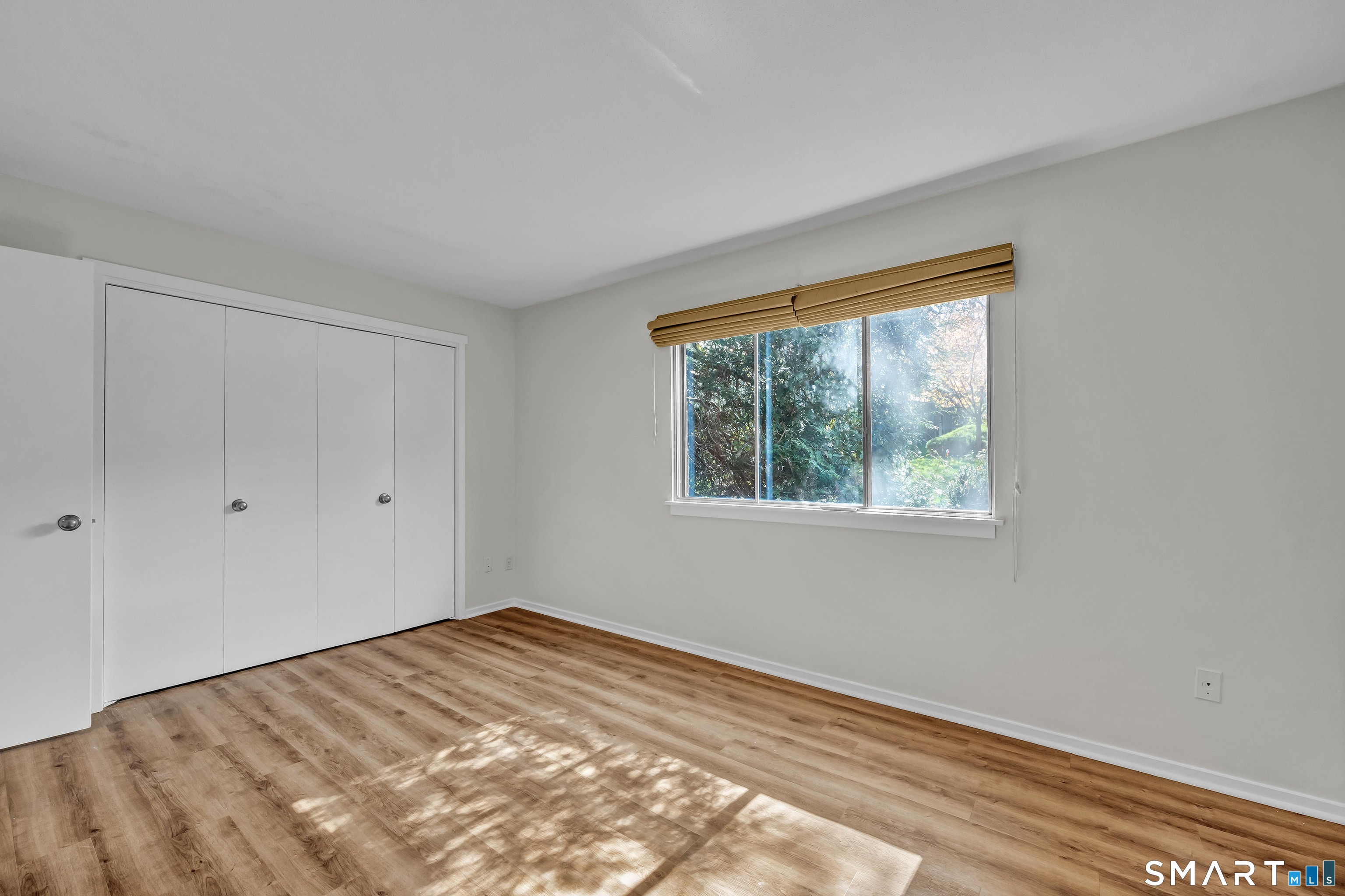 428 Heritage Village Southbury CT 06488