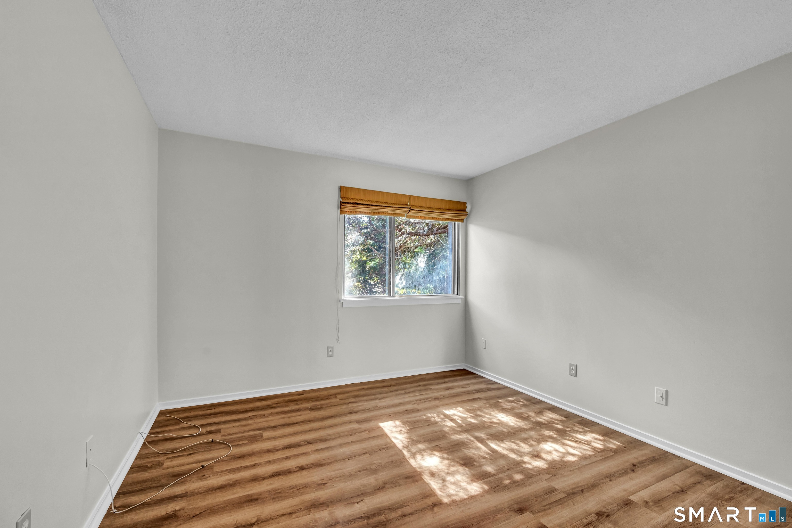 428 Heritage Village Southbury CT 06488
