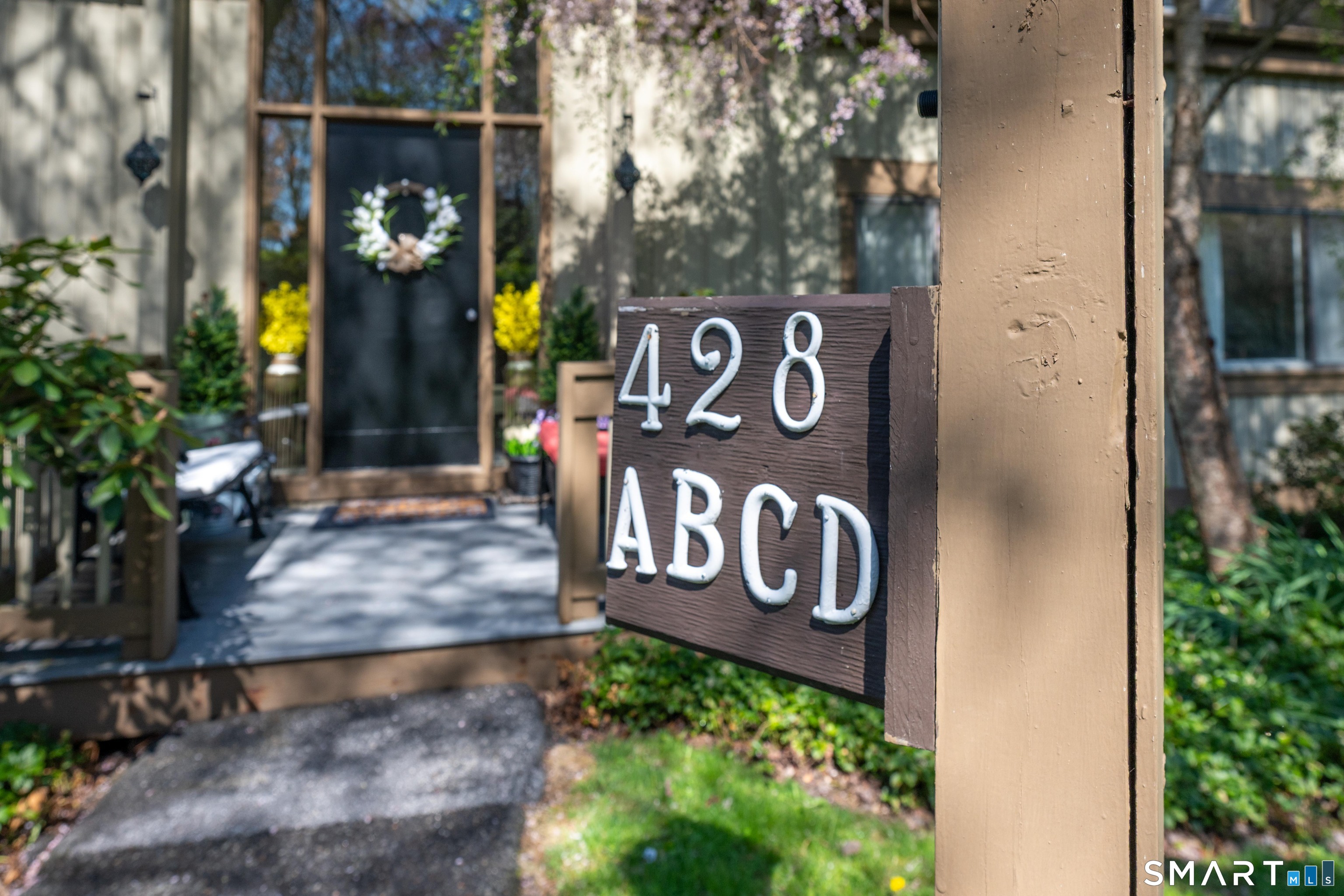 428 Heritage Village Southbury CT 06488