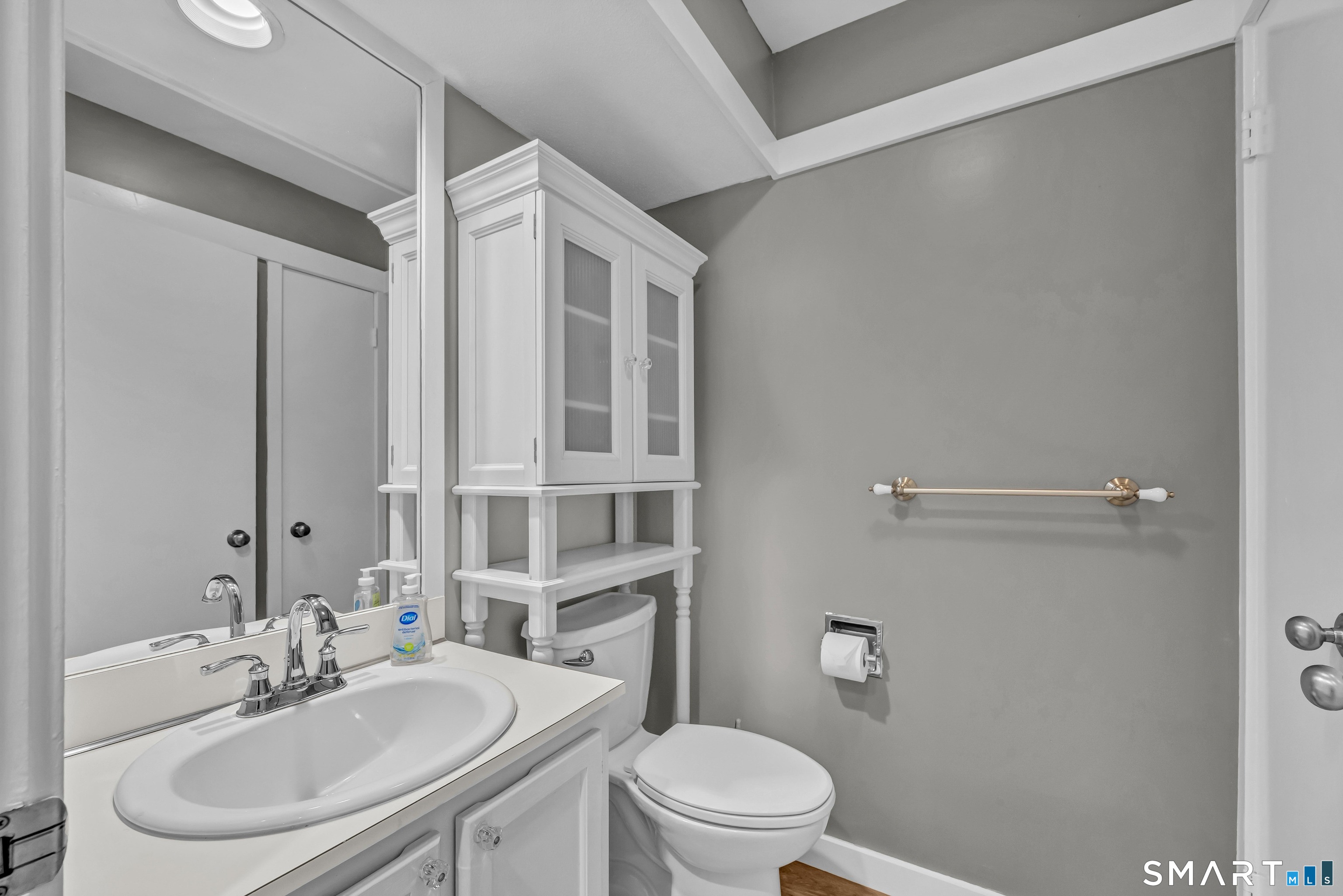 428 Heritage Village Southbury CT 06488