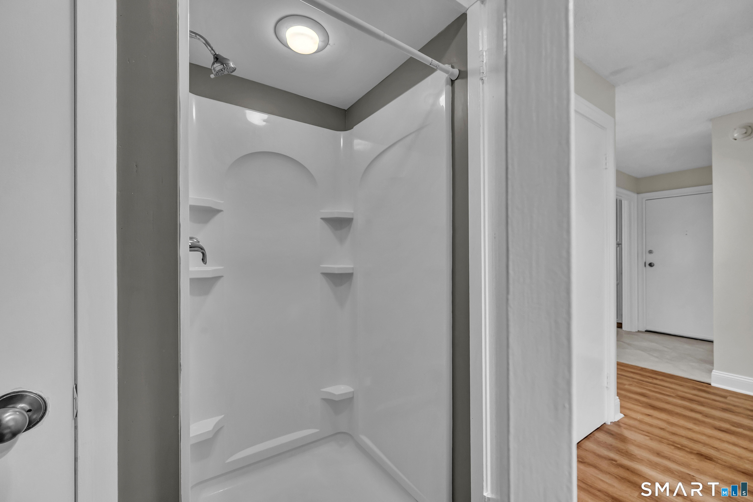 428 Heritage Village Southbury CT 06488