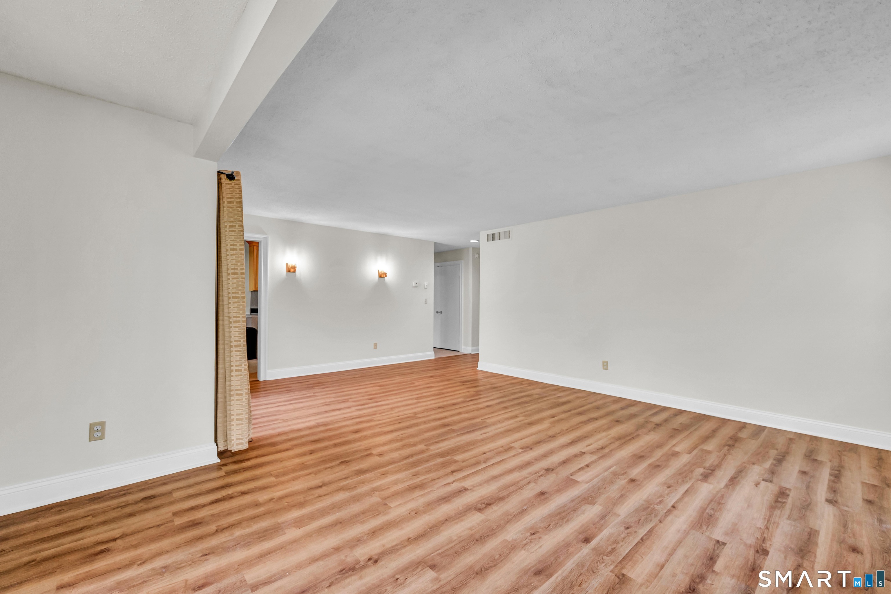 428 Heritage Village Southbury CT 06488