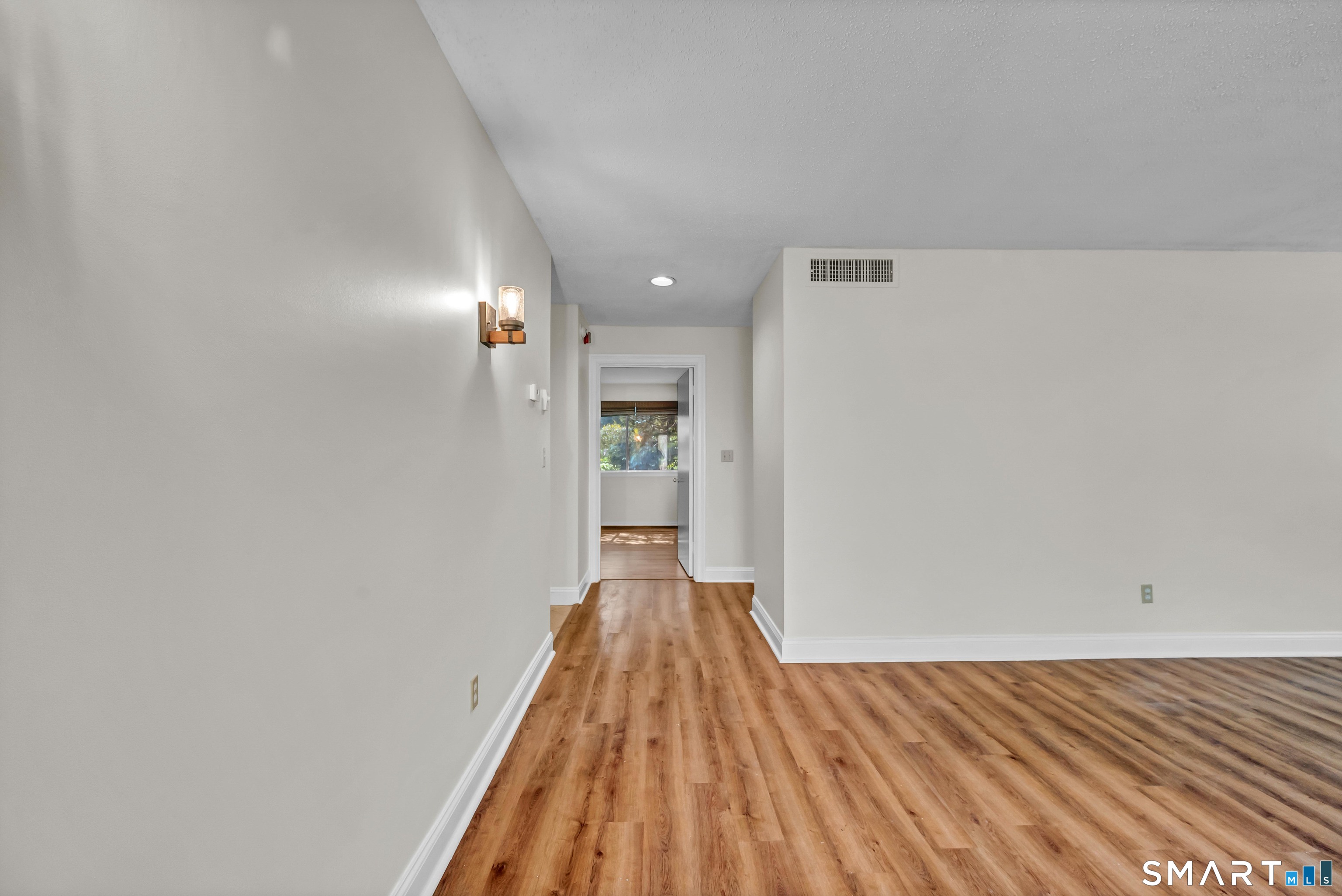 428 Heritage Village Southbury CT 06488
