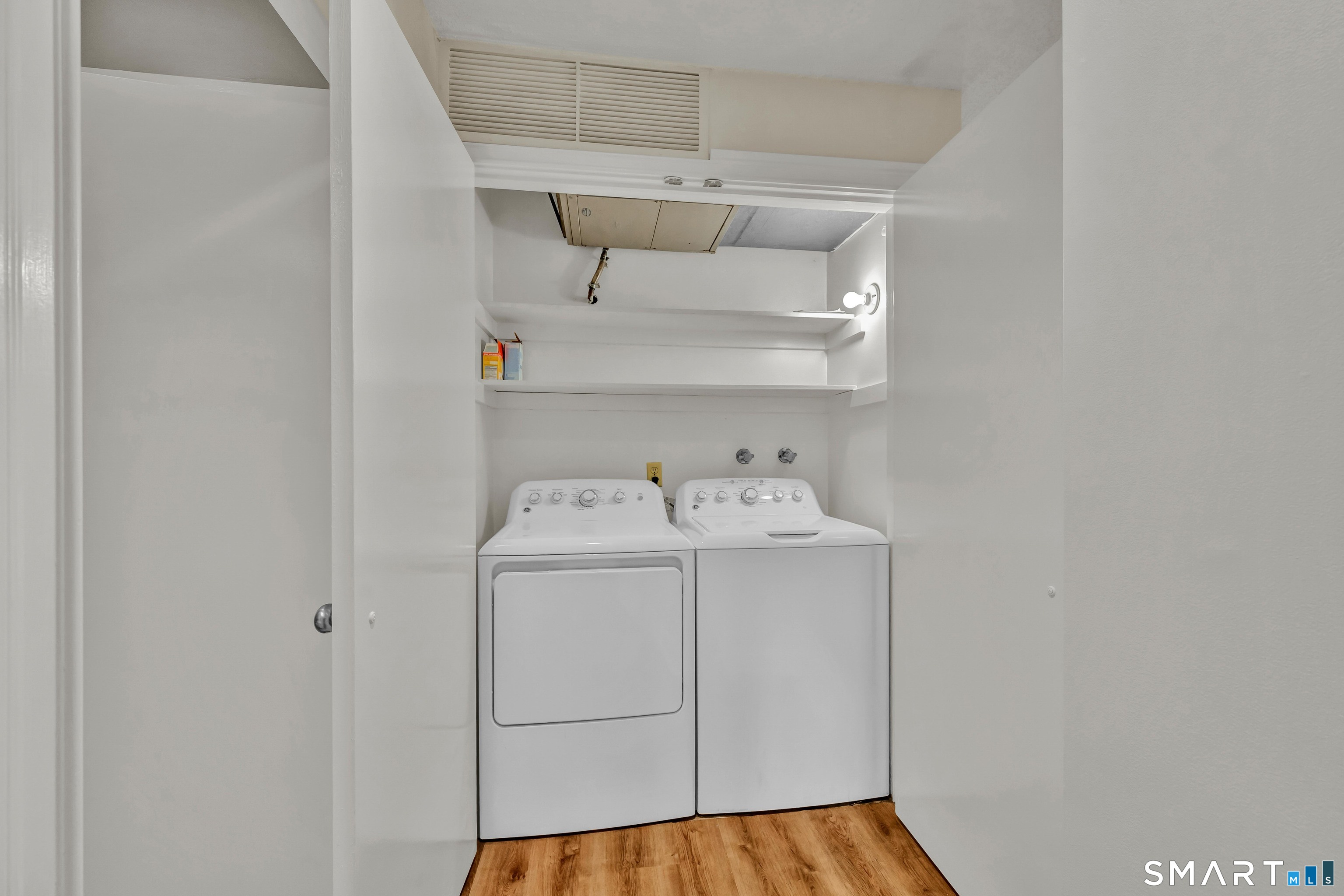 428 Heritage Village Southbury CT 06488