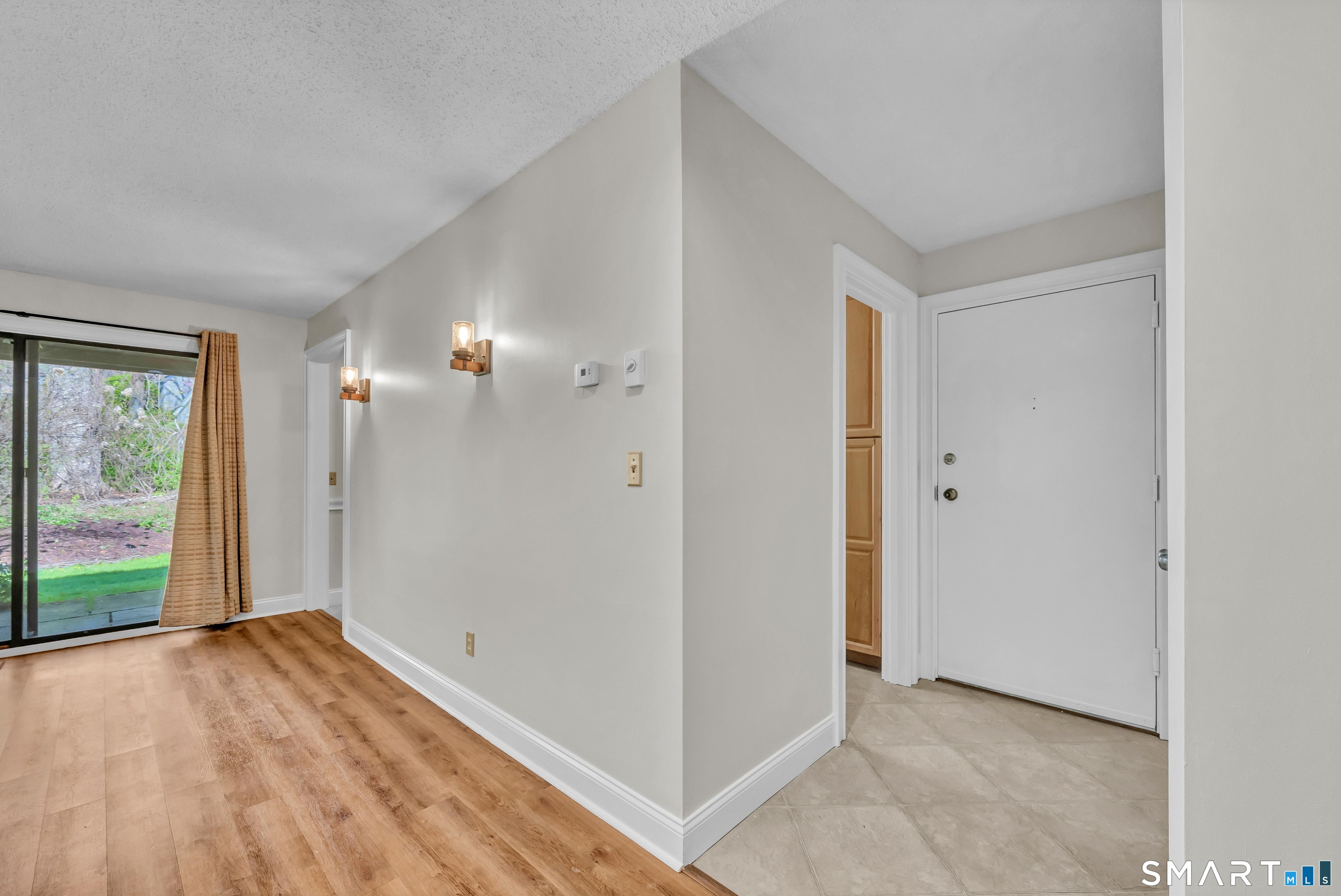 428 Heritage Village Southbury CT 06488