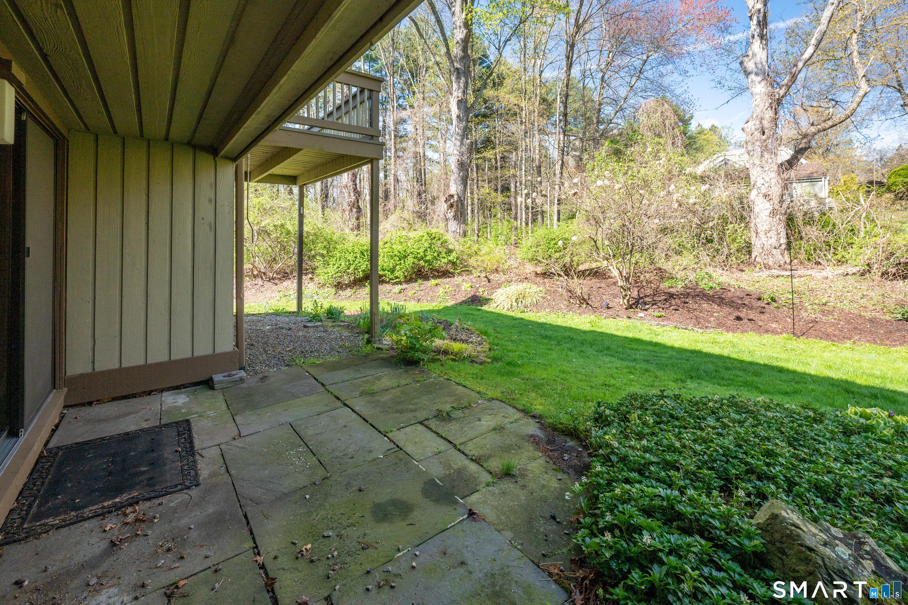 428 Heritage Village Southbury CT 06488