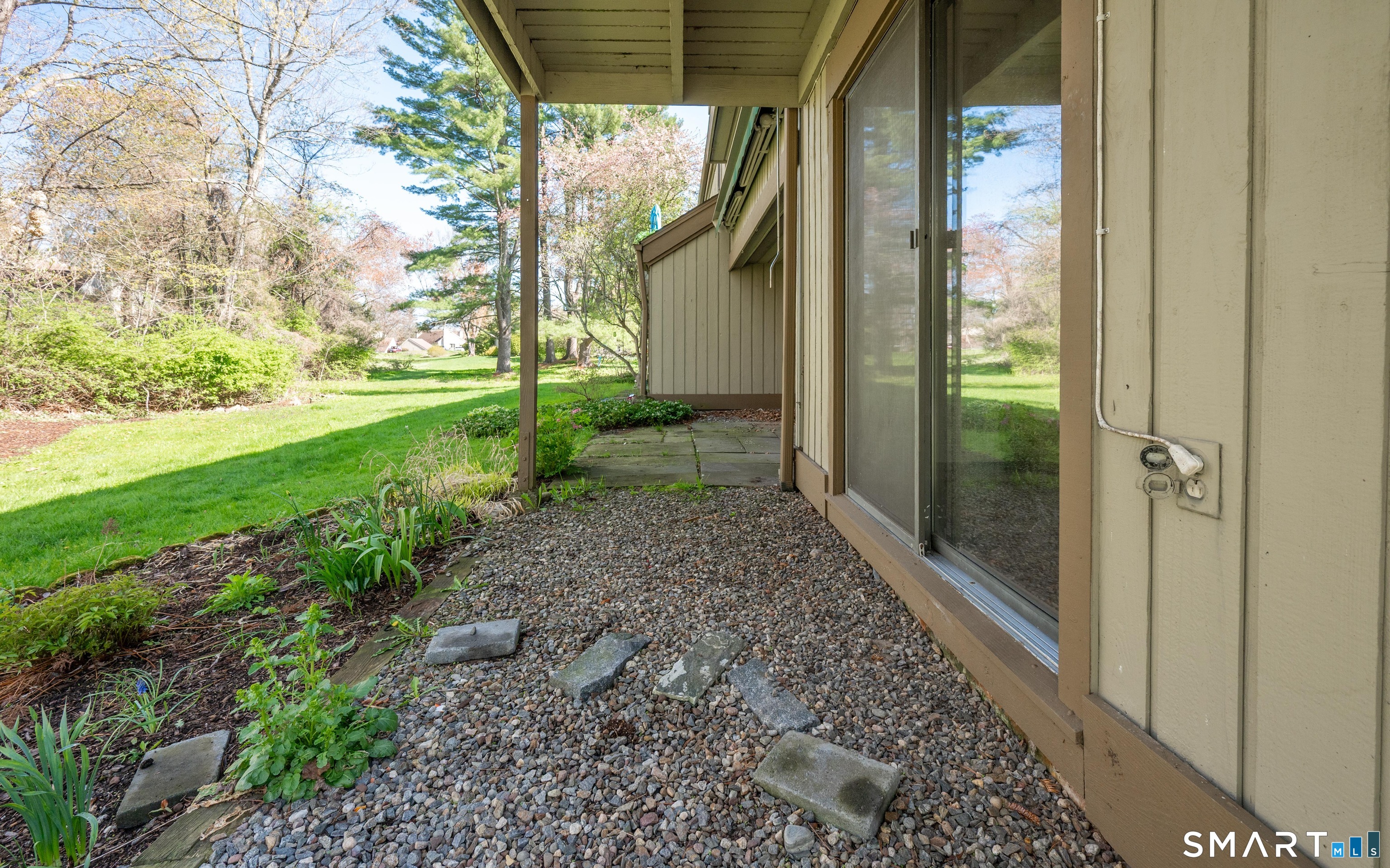 428 Heritage Village Southbury CT 06488