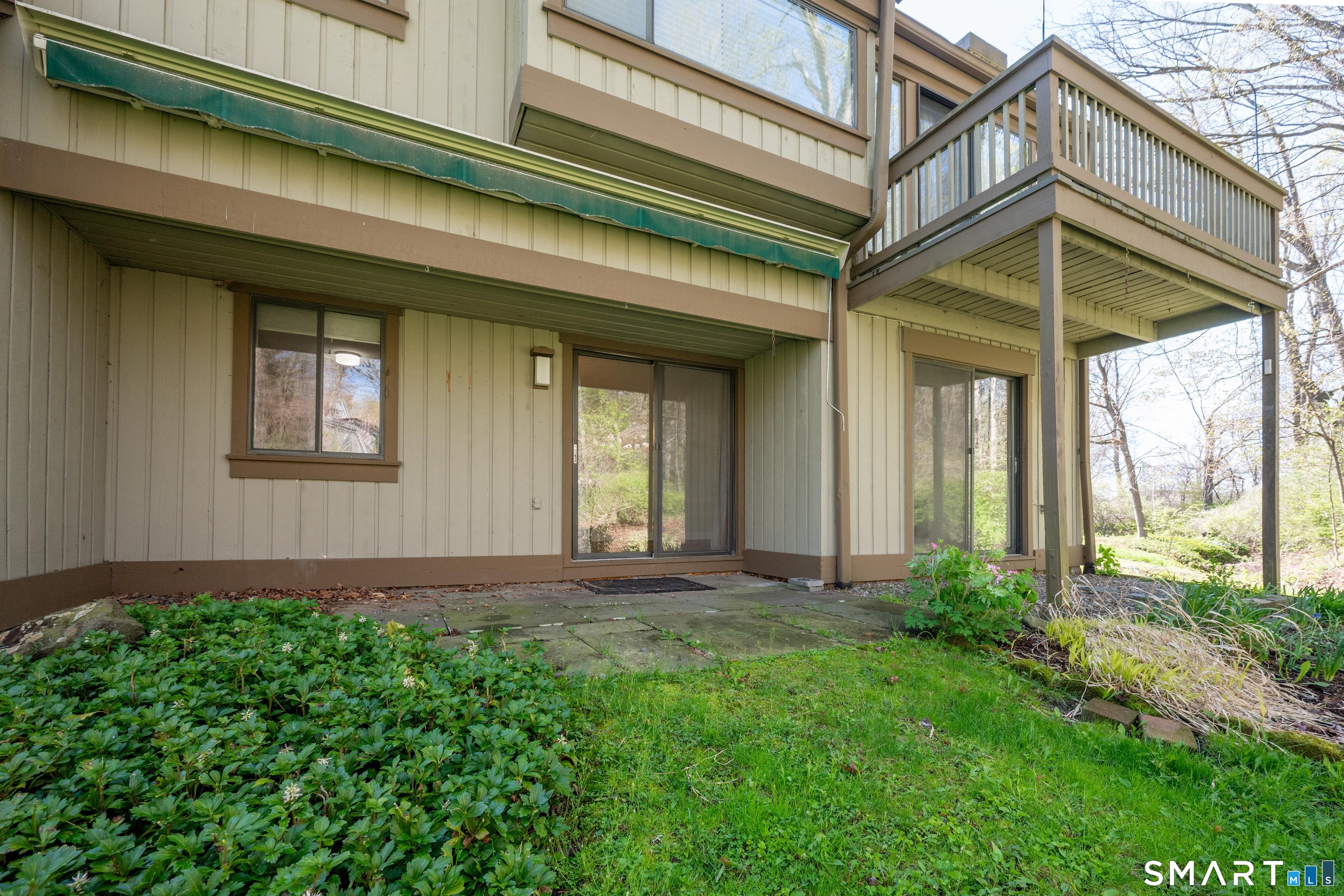 428 Heritage Village Southbury CT 06488