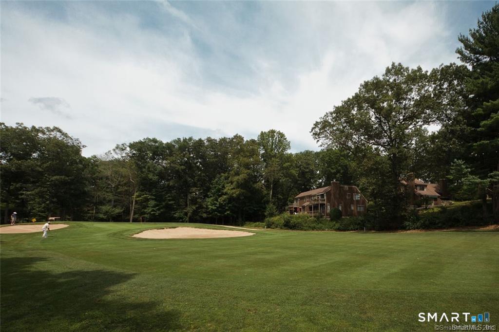 428 Heritage Village Southbury CT 06488