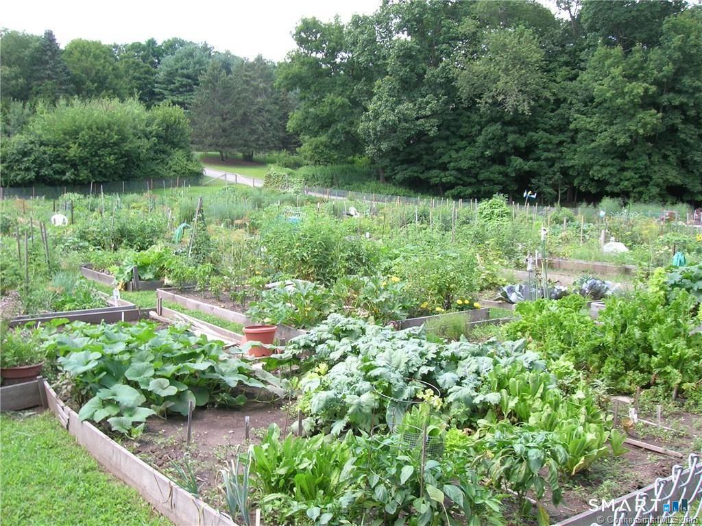 428 Heritage Village Southbury CT 06488