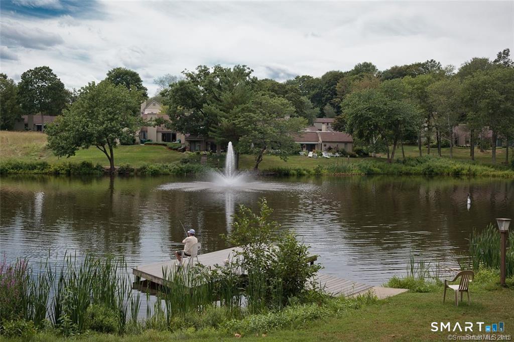 428 Heritage Village Southbury CT 06488