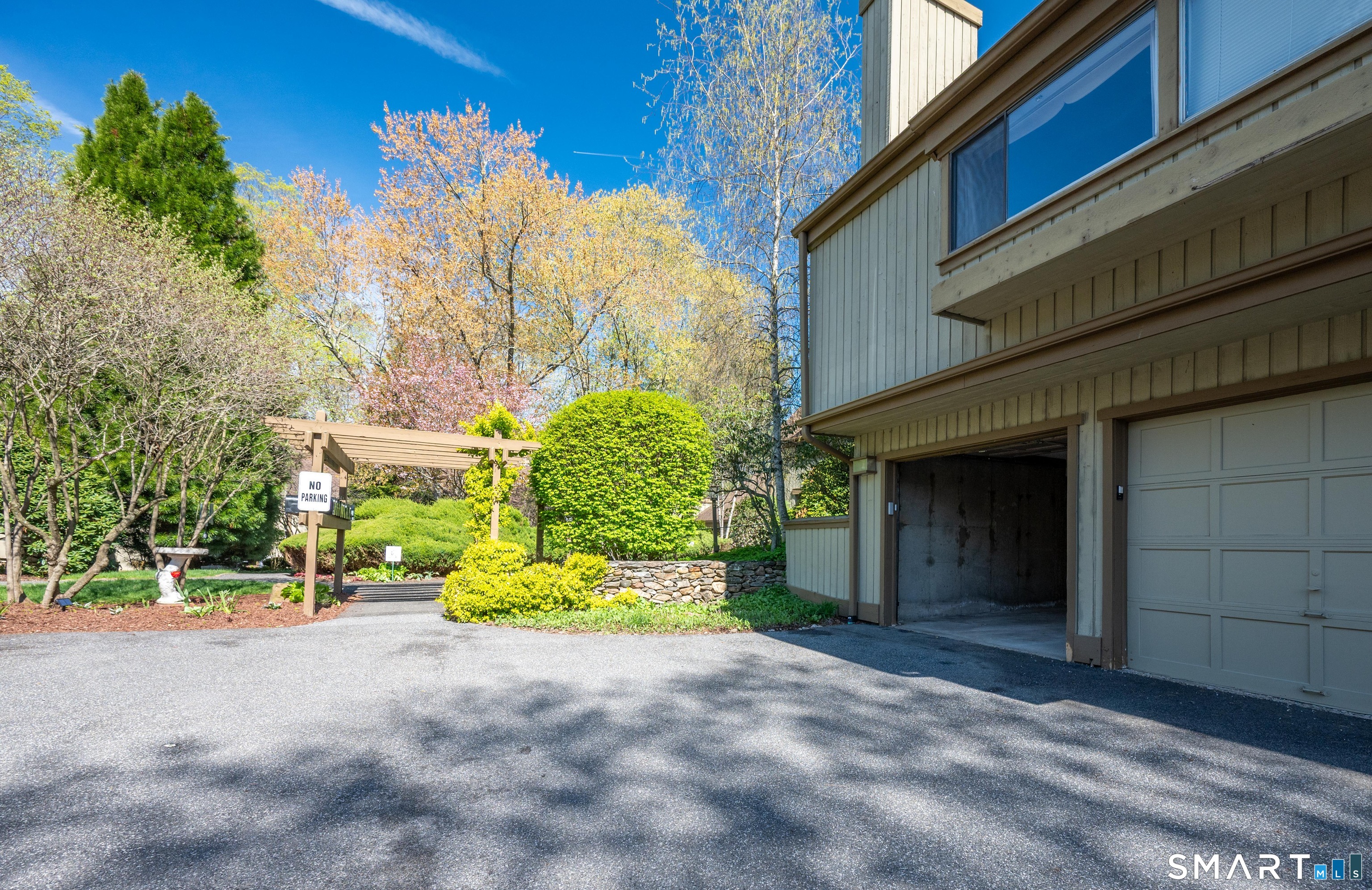 428 Heritage Village Southbury CT 06488