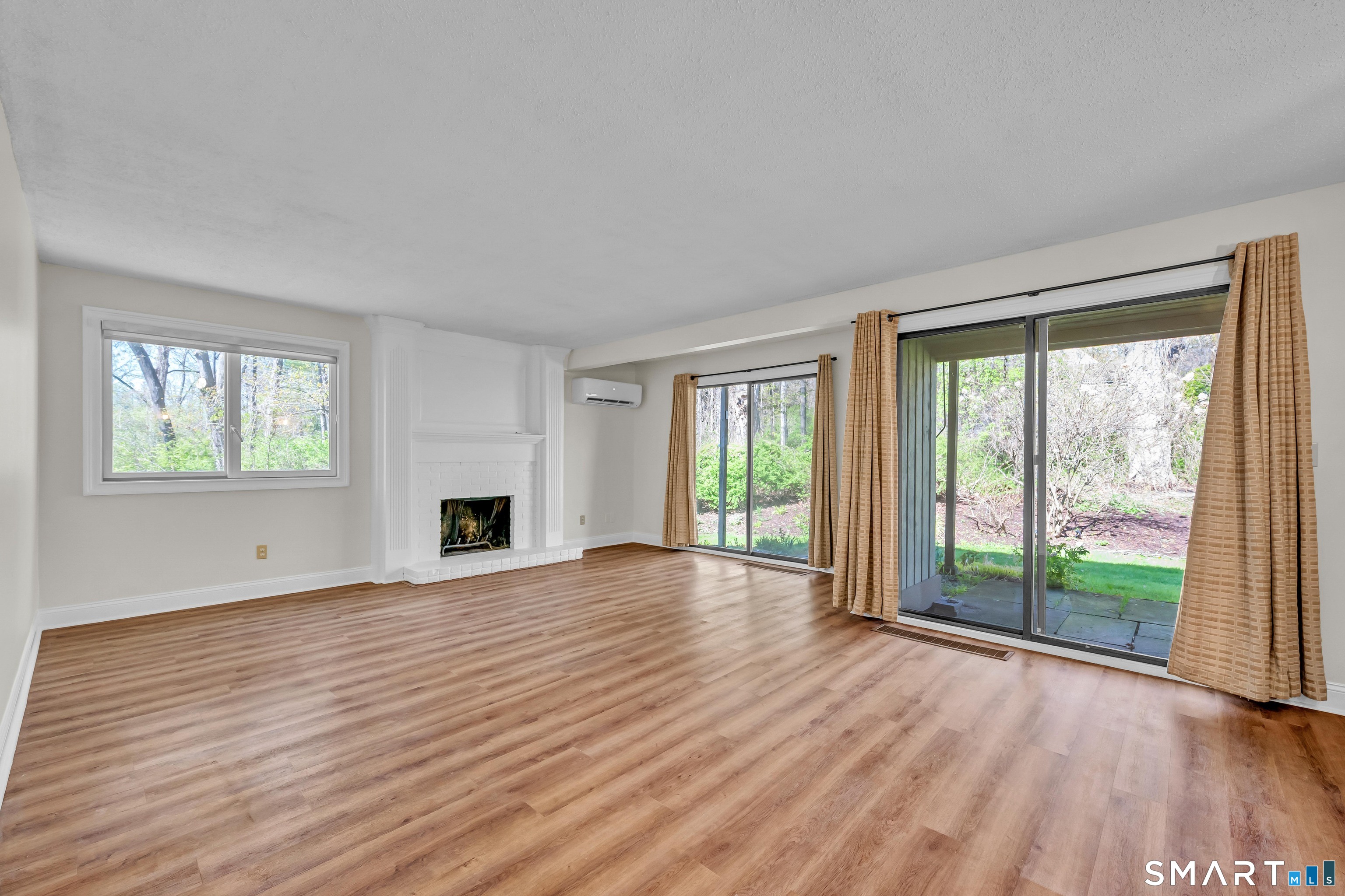 428 Heritage Village Southbury CT 06488