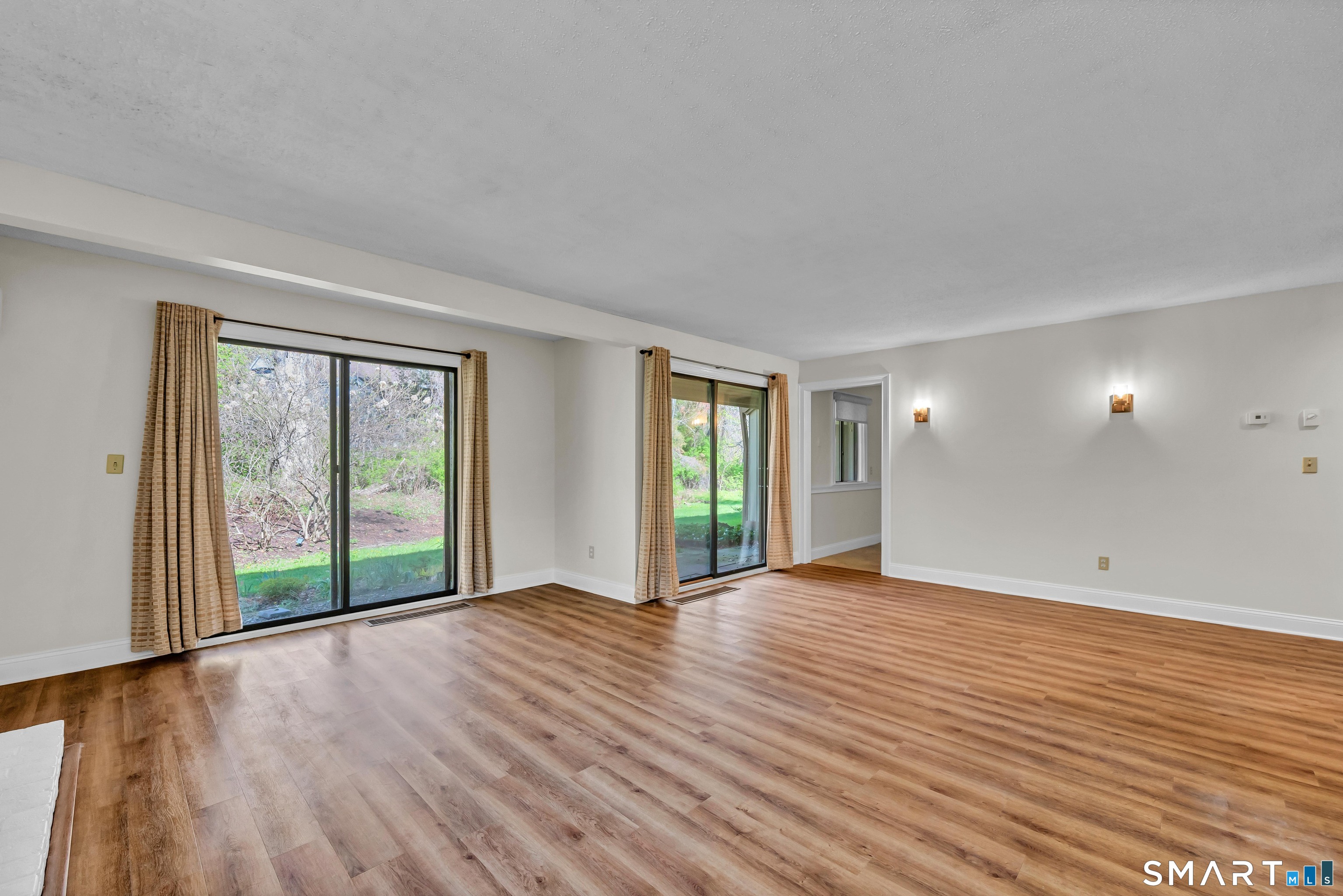 428 Heritage Village Southbury CT 06488