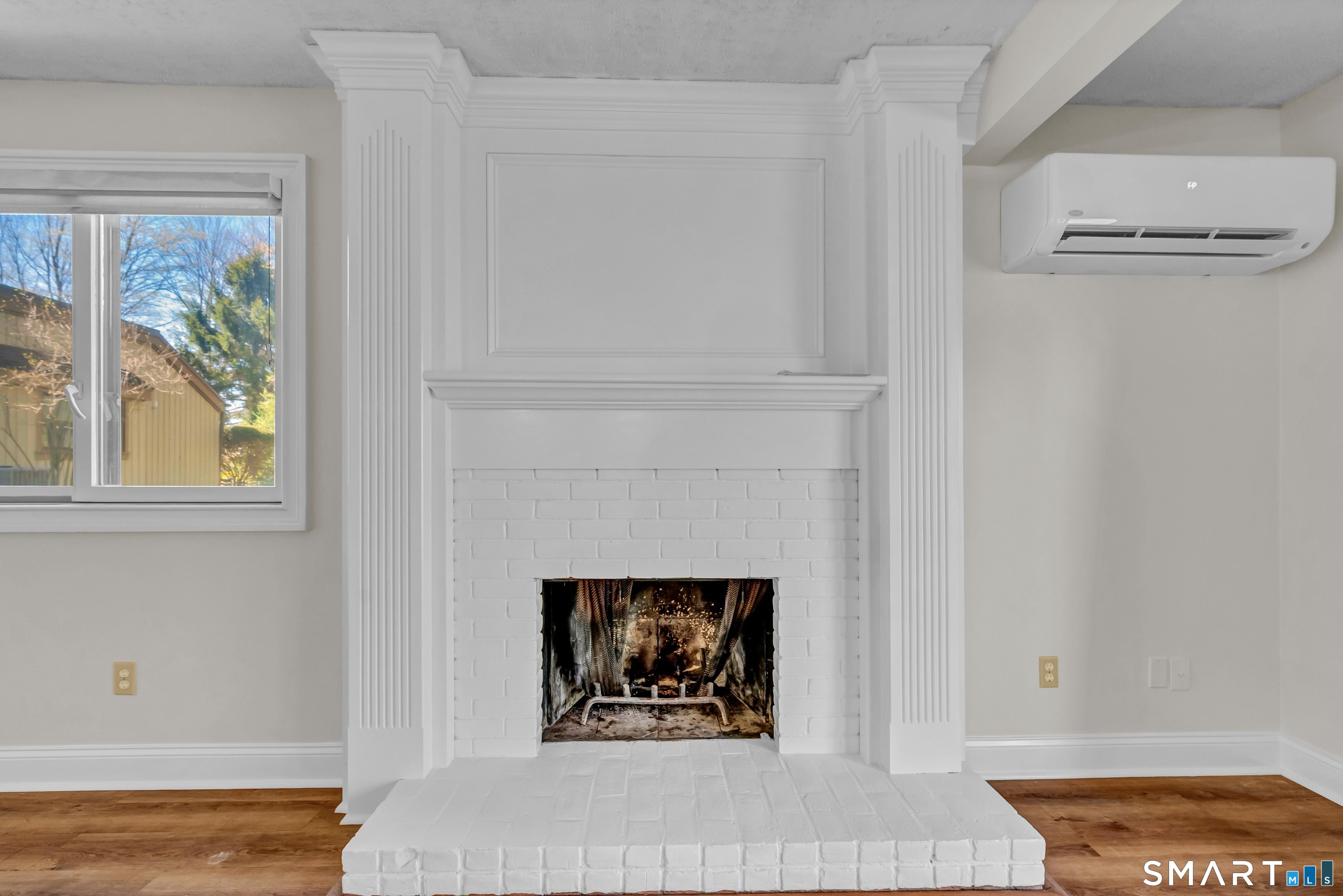 428 Heritage Village Southbury CT 06488