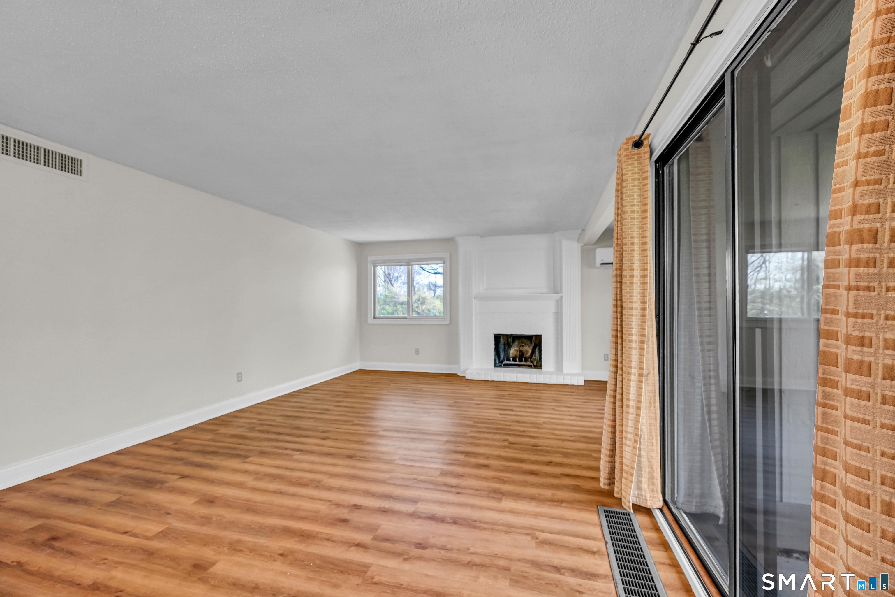 428 Heritage Village Southbury CT 06488
