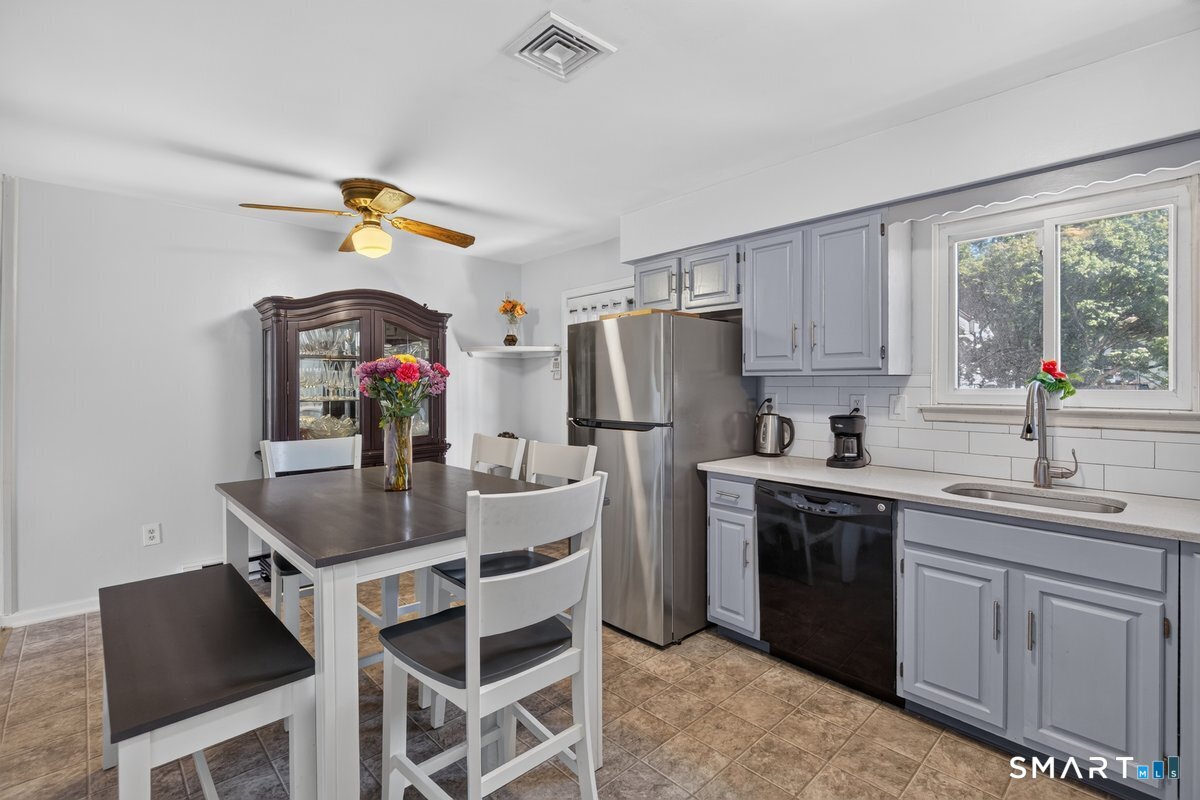 9 Edgewood Street Norwalk CT 06854
