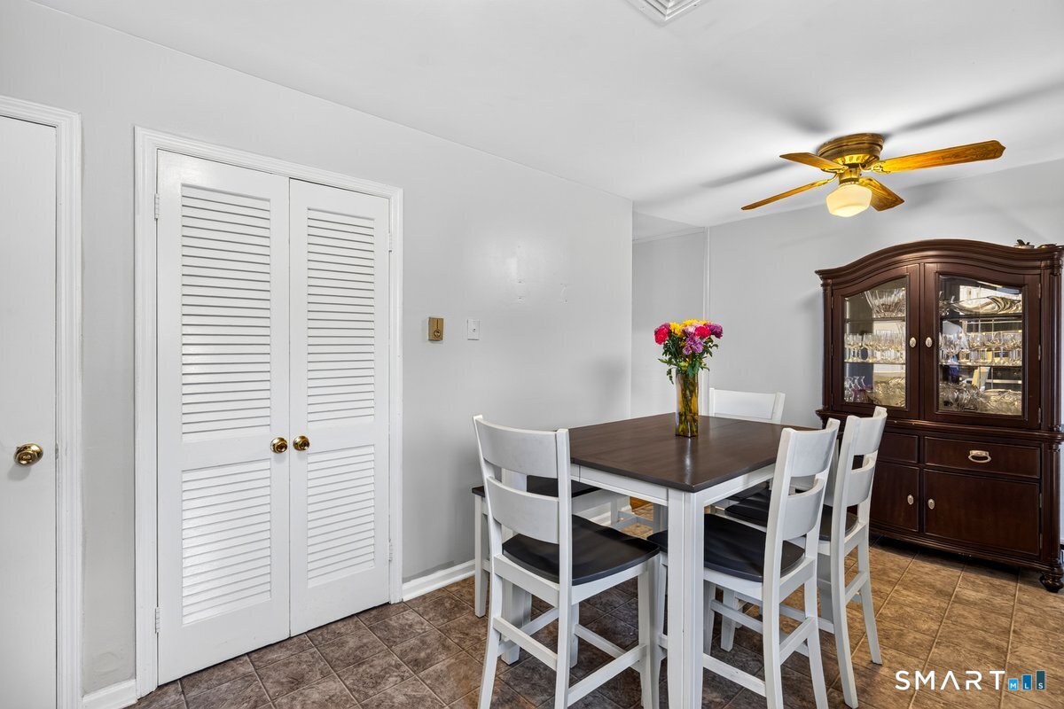 9 Edgewood Street Norwalk CT 06854