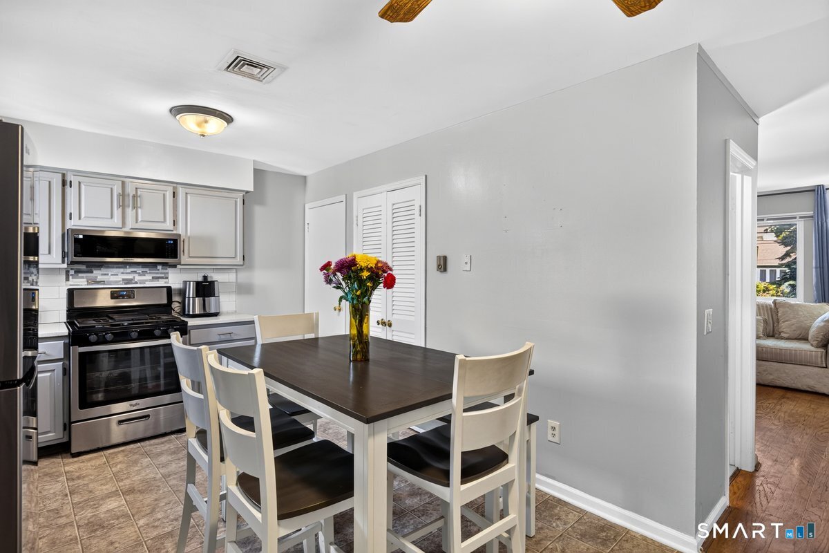 9 Edgewood Street Norwalk CT 06854