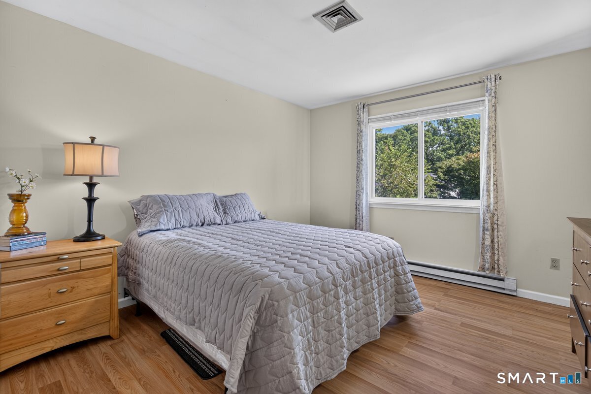 9 Edgewood Street Norwalk CT 06854