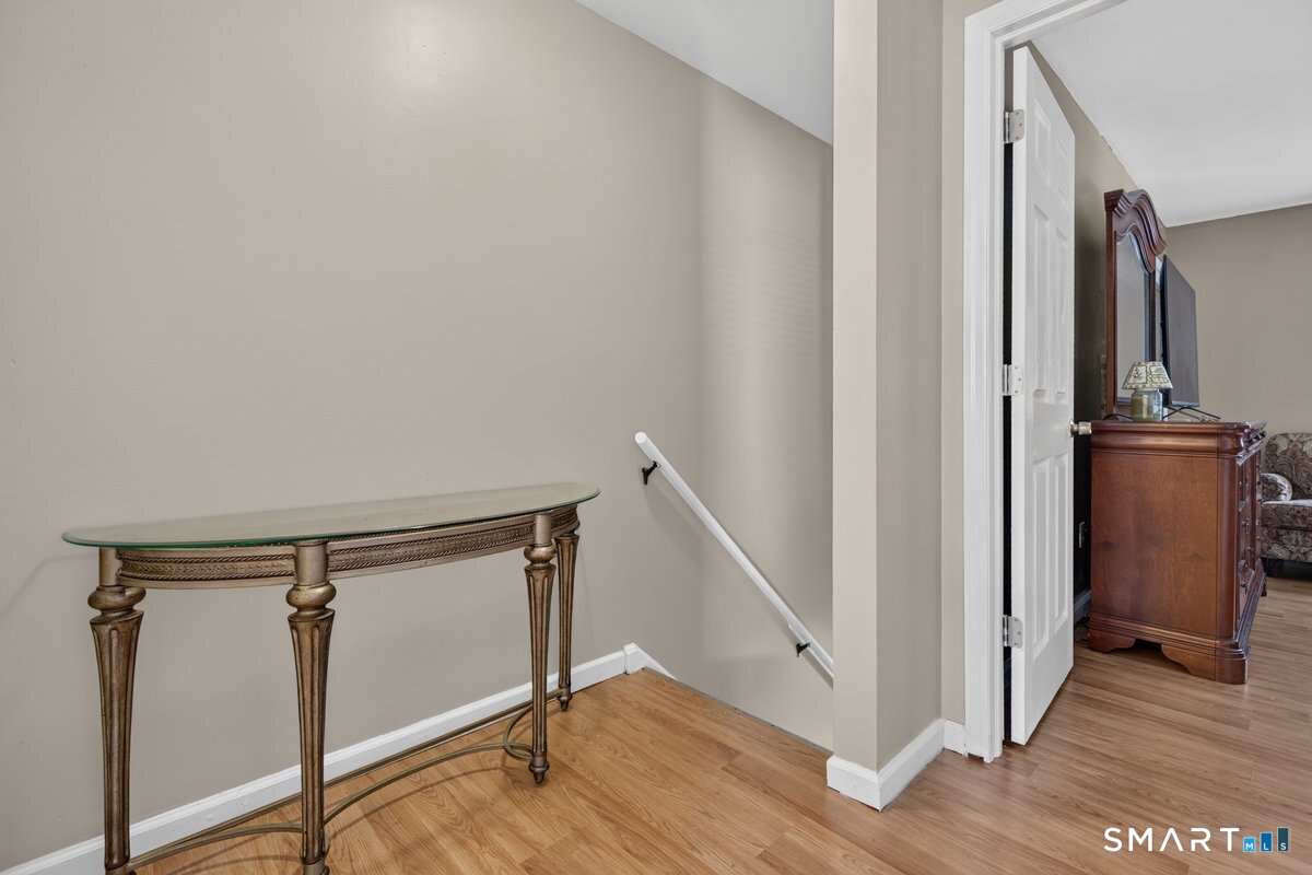 9 Edgewood Street Norwalk CT 06854