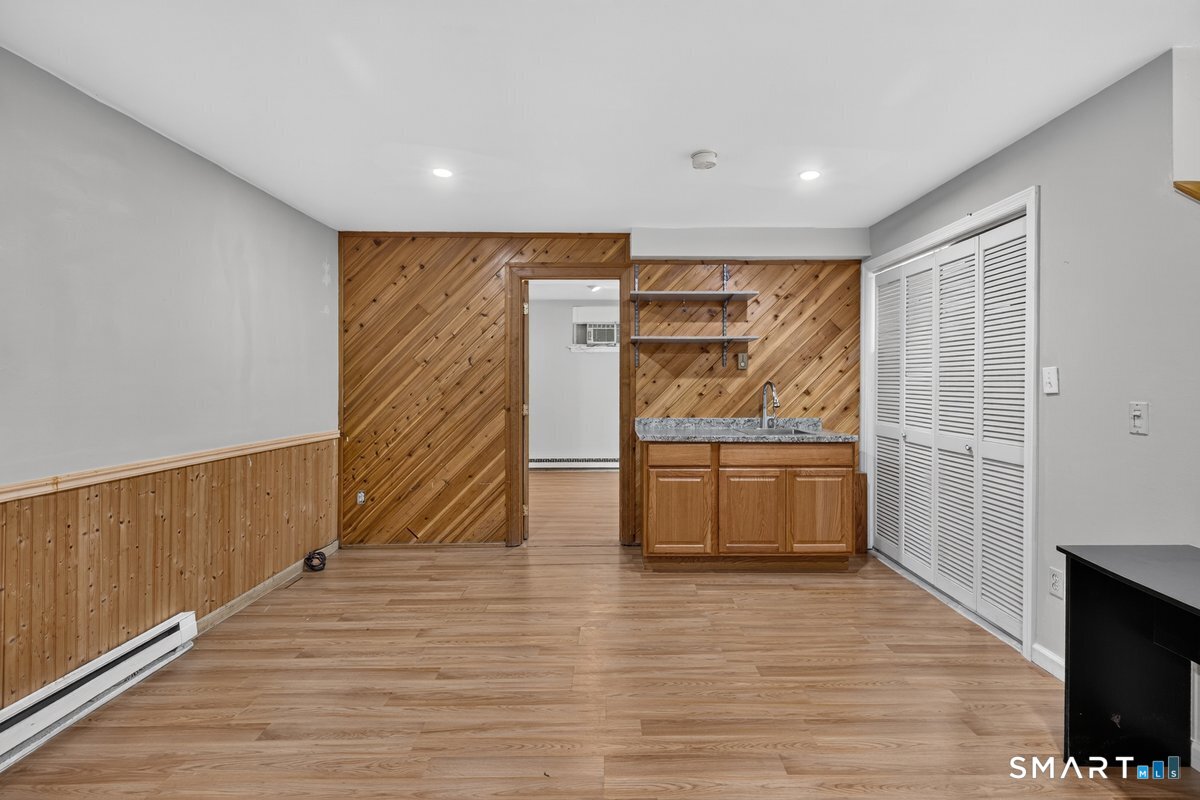 9 Edgewood Street Norwalk CT 06854