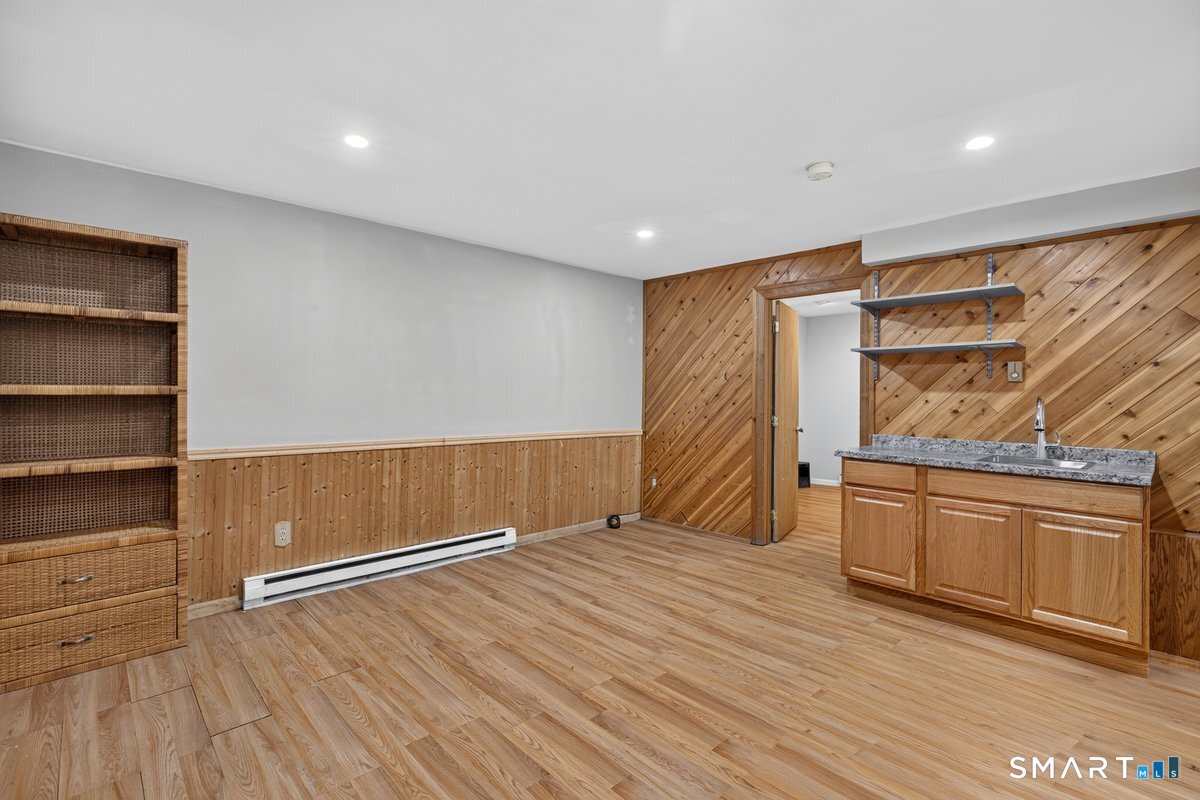 9 Edgewood Street Norwalk CT 06854
