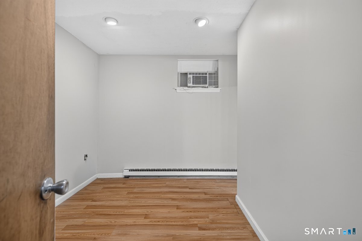 9 Edgewood Street Norwalk CT 06854
