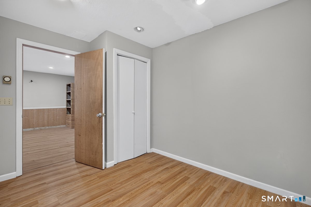 9 Edgewood Street Norwalk CT 06854