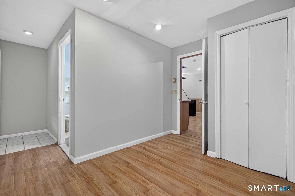 9 Edgewood Street Norwalk CT 06854