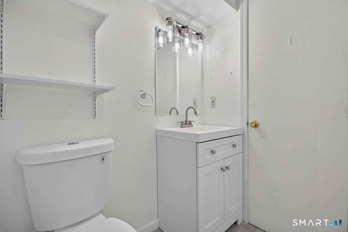 9 Edgewood Street Norwalk CT 06854