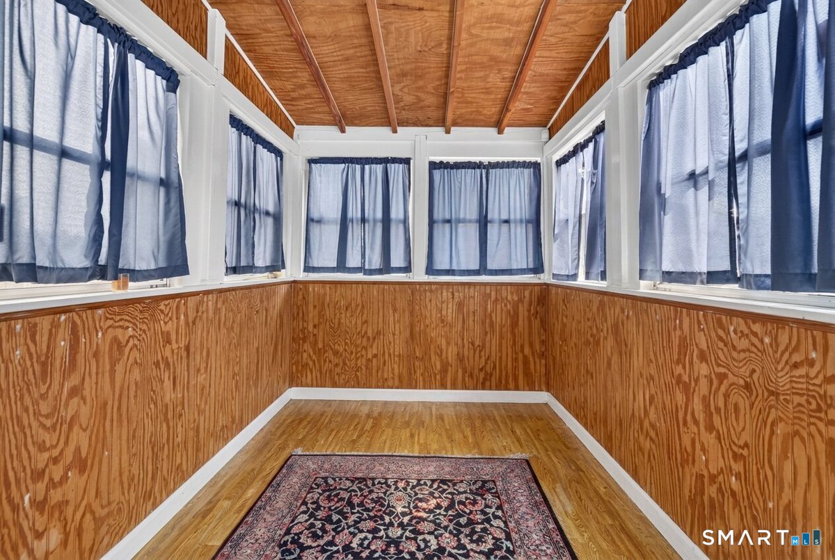 9 Edgewood Street Norwalk CT 06854