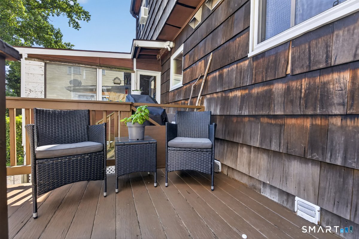 9 Edgewood Street Norwalk CT 06854