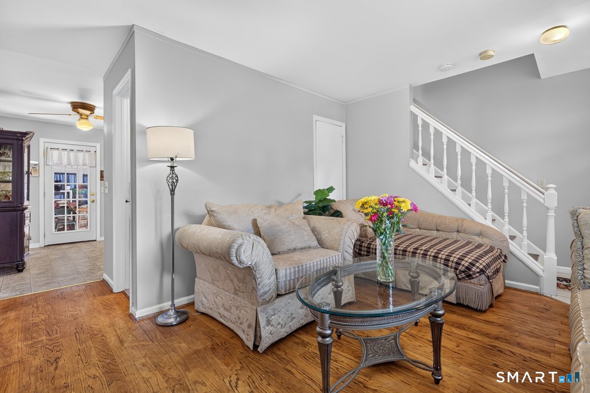 9 Edgewood Street Norwalk CT 06854