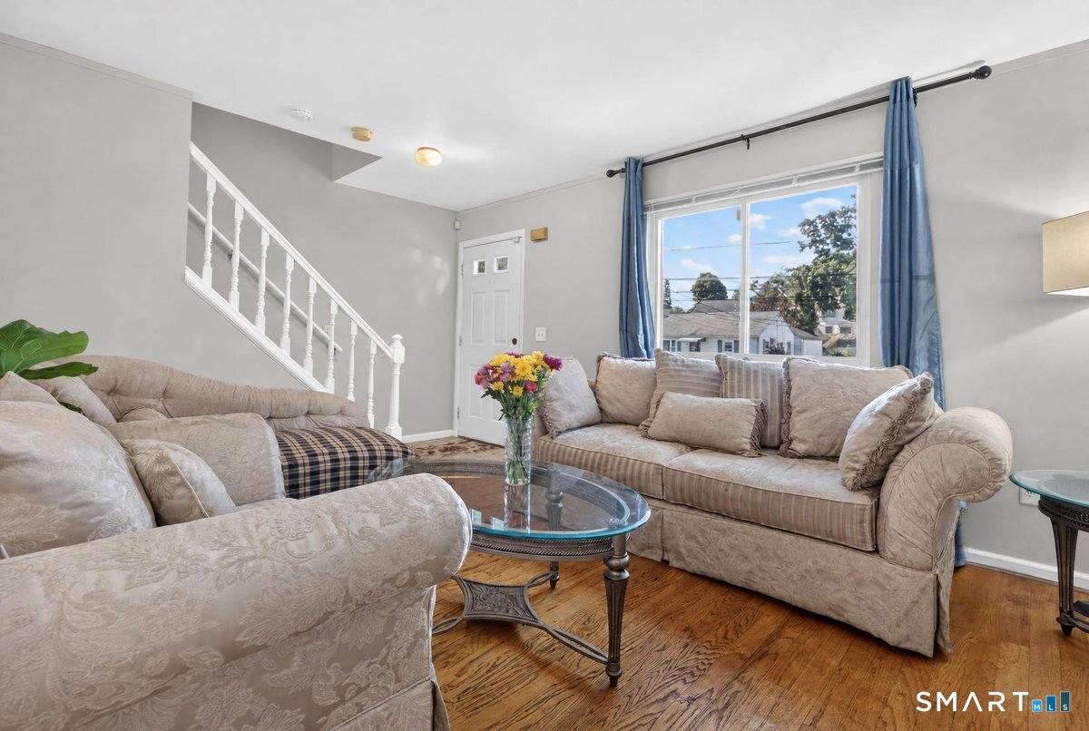9 Edgewood Street Norwalk CT 06854