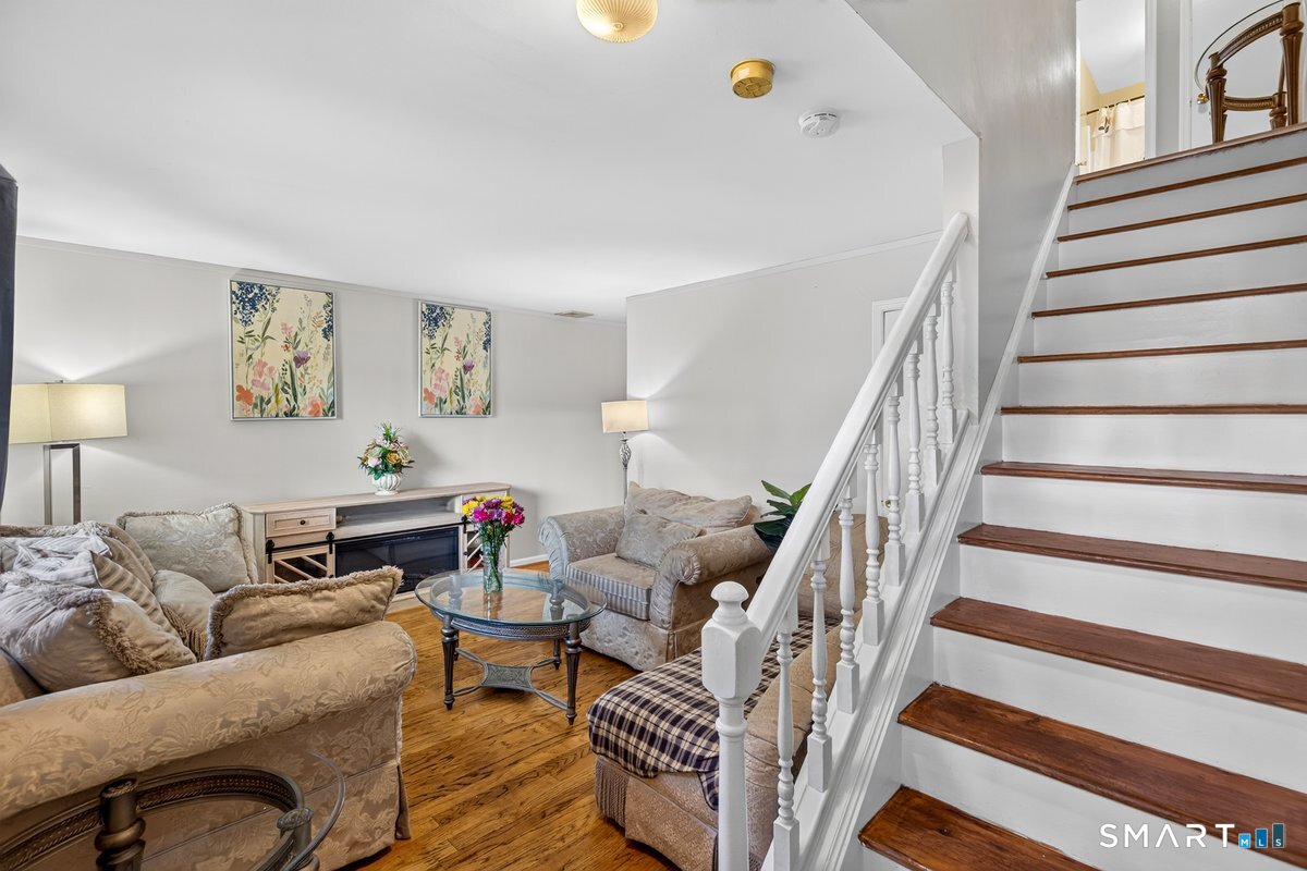 9 Edgewood Street Norwalk CT 06854