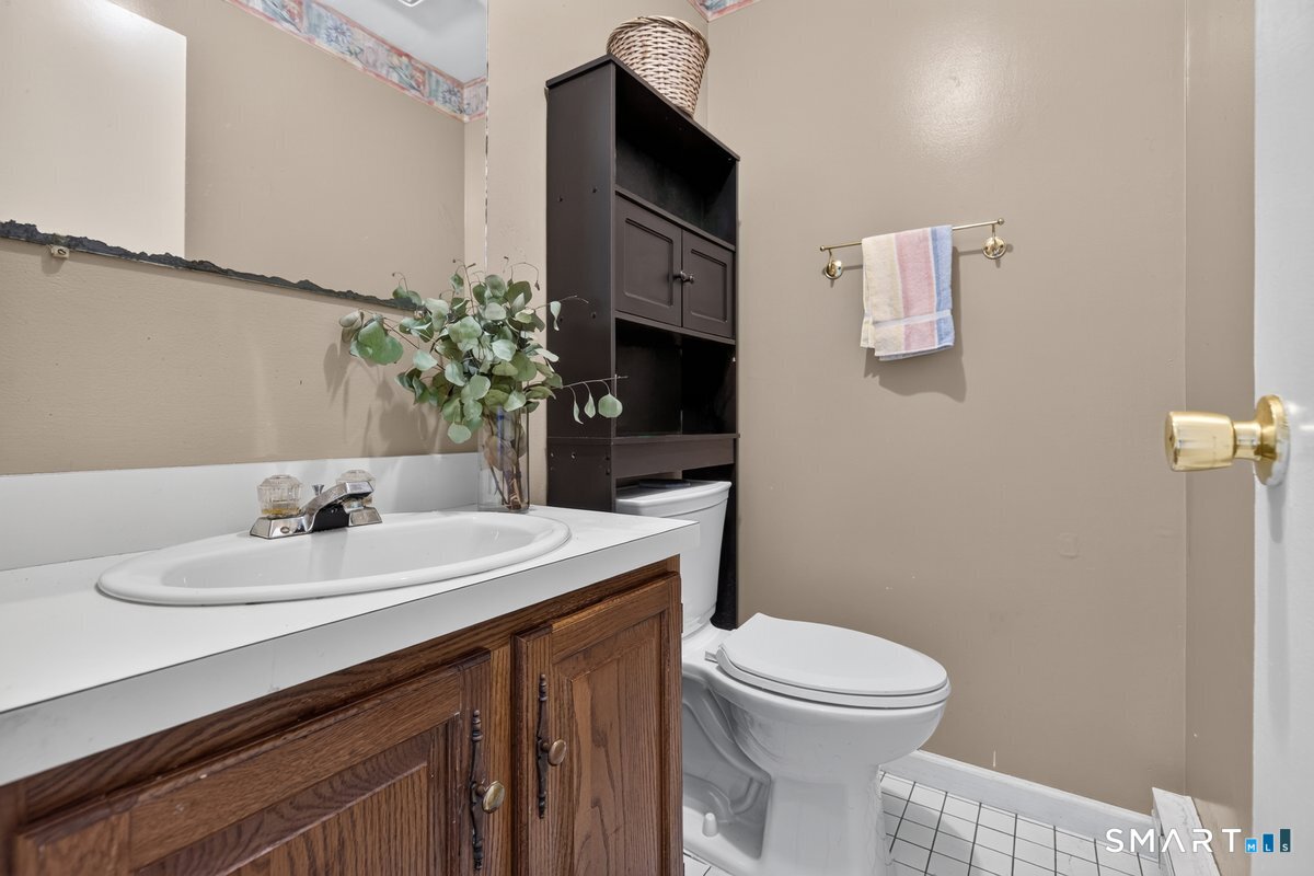 9 Edgewood Street Norwalk CT 06854