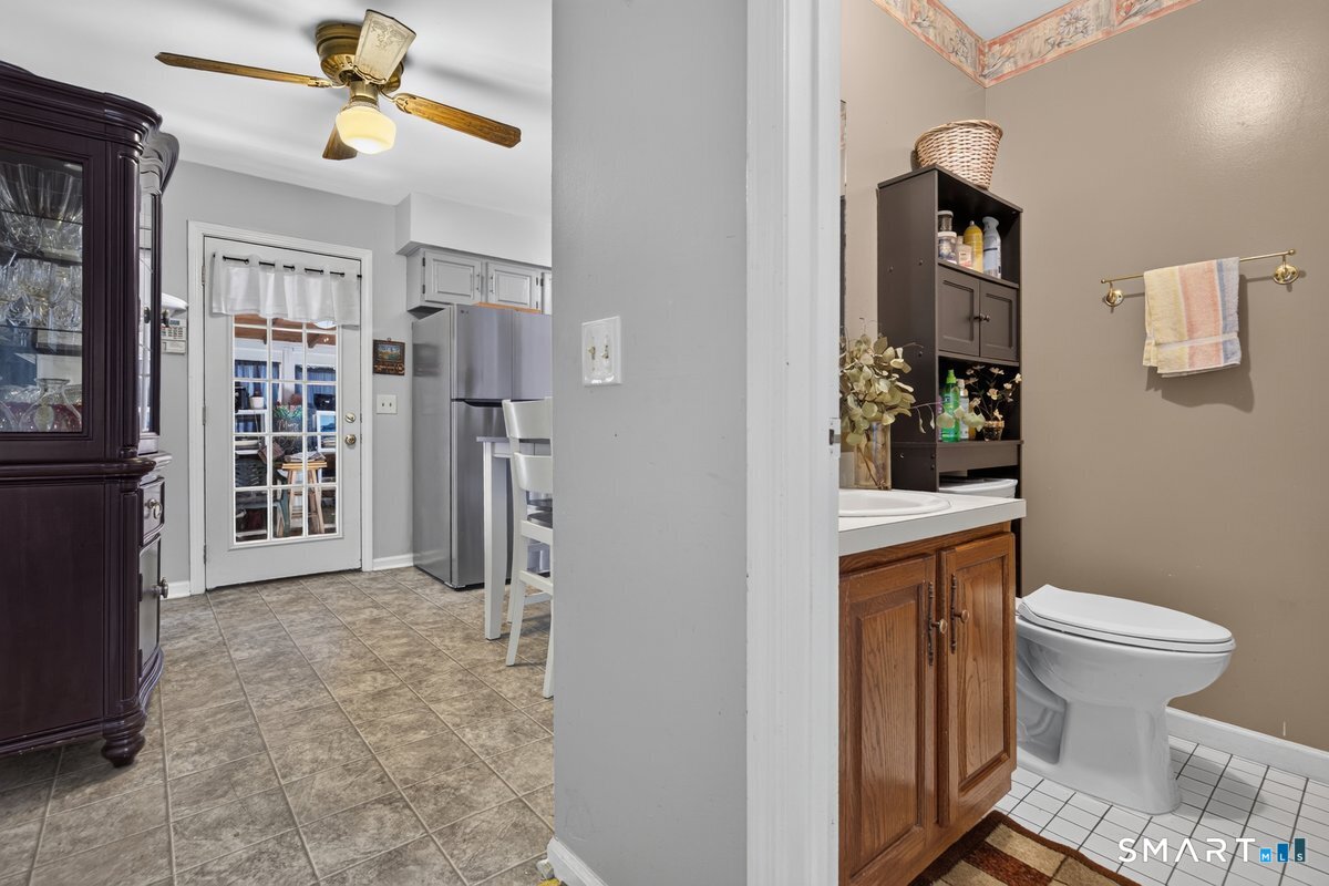 9 Edgewood Street Norwalk CT 06854