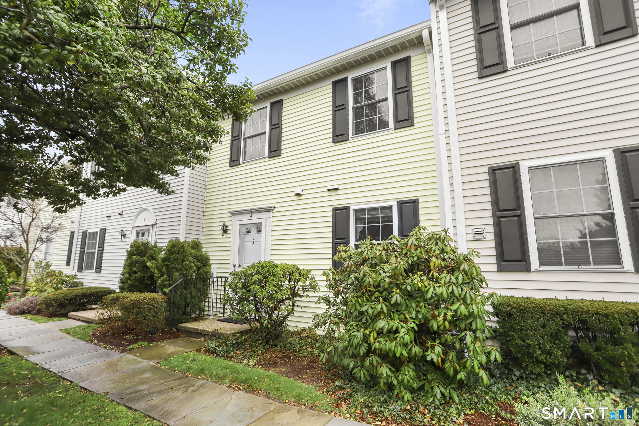 33 Talbot Lane Greenwich CT 06830