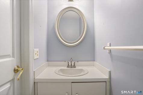 33 Talbot Lane Greenwich CT 06830