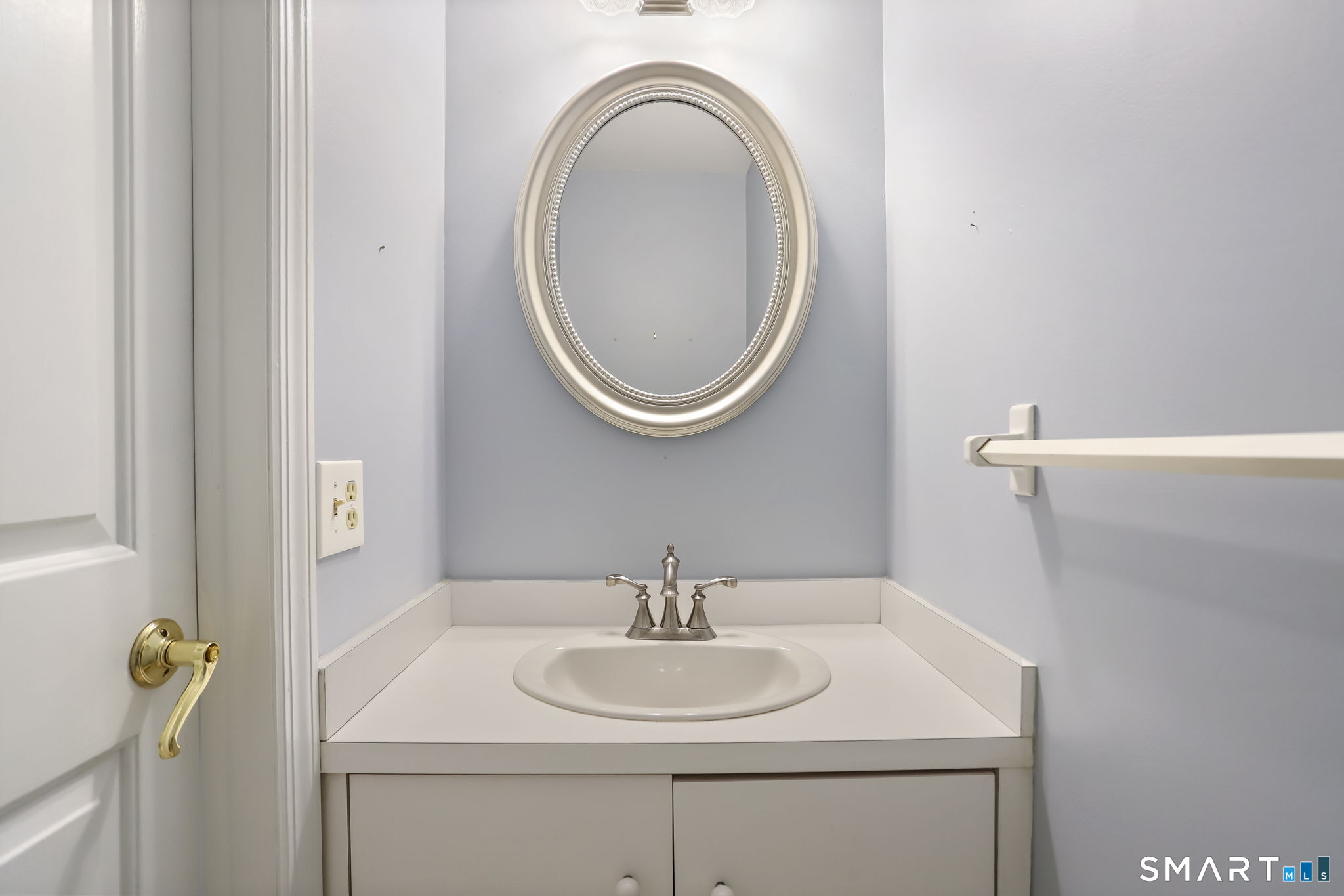 33 Talbot Lane Greenwich CT 06830