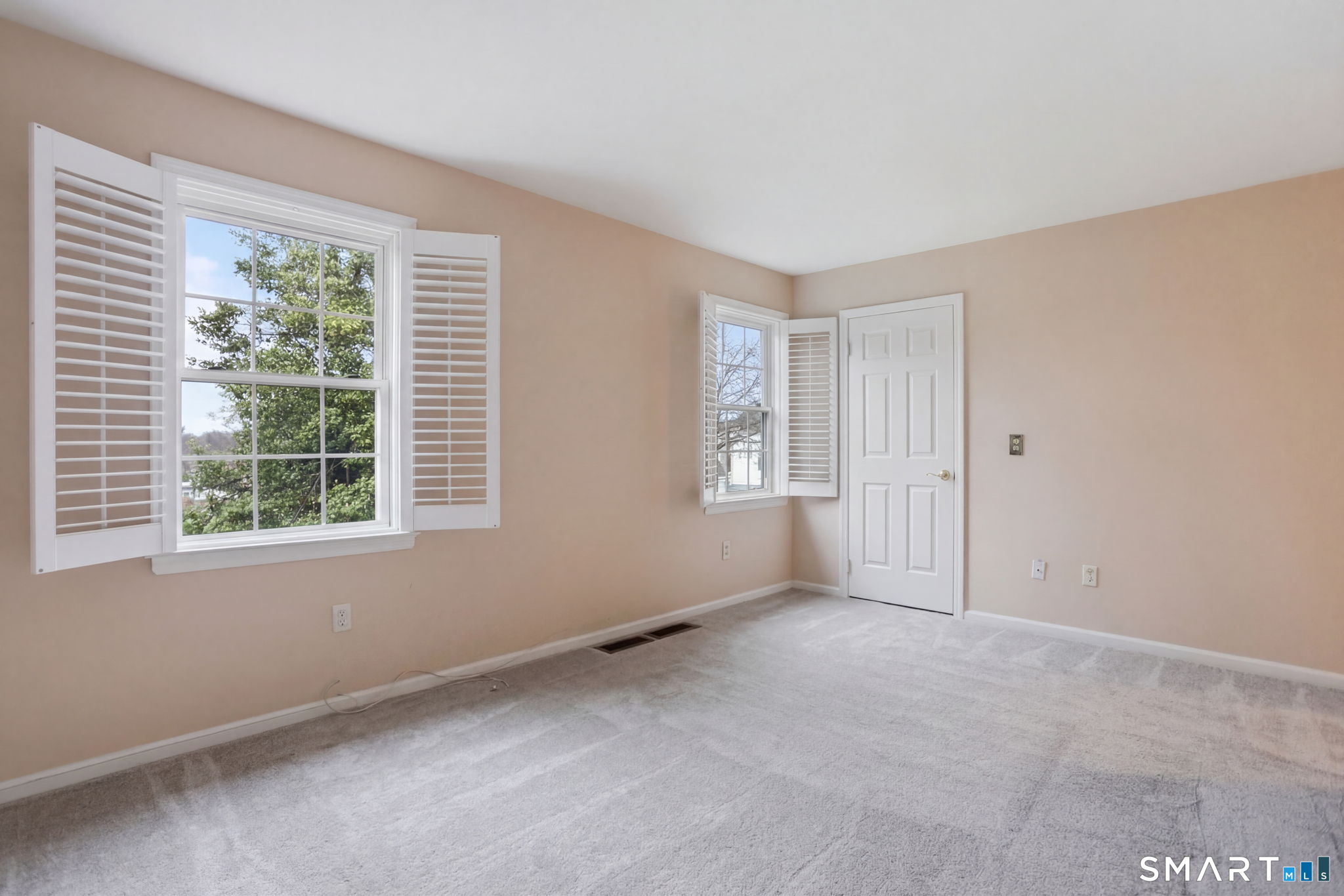 33 Talbot Lane Greenwich CT 06830