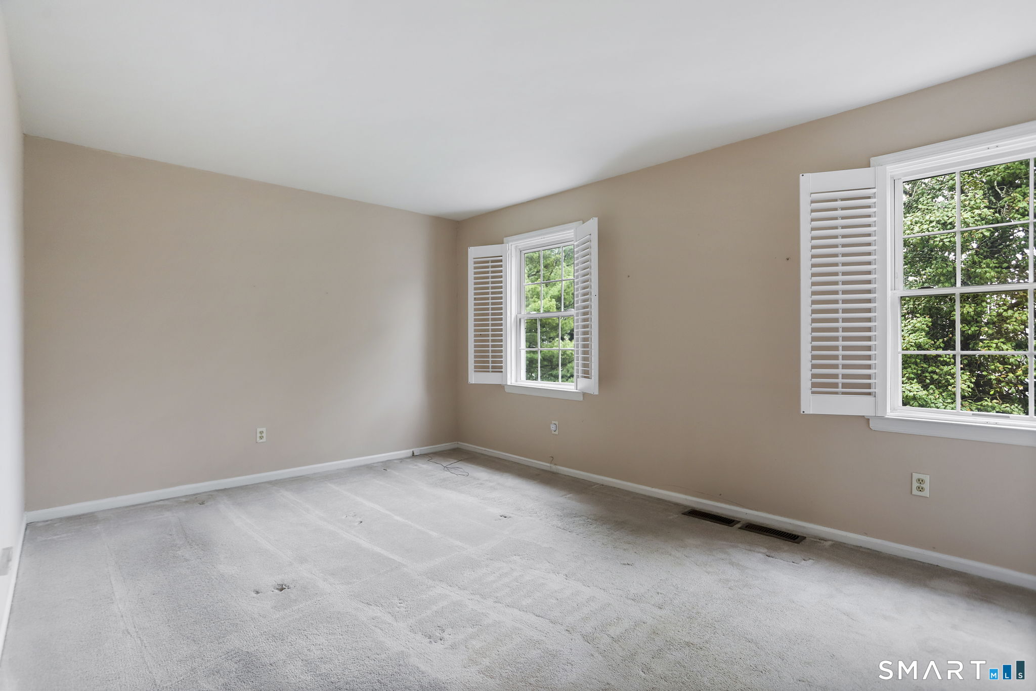 33 Talbot Lane Greenwich CT 06830