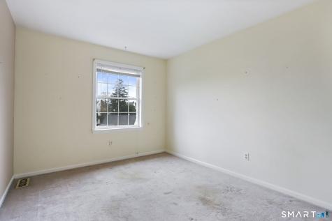 33 Talbot Lane Greenwich CT 06830